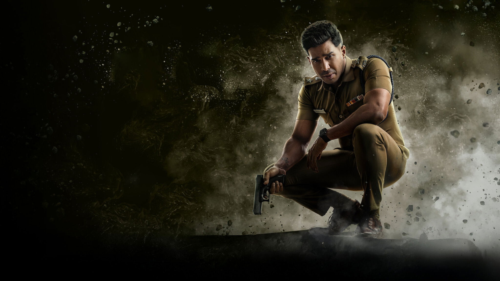 Click to play poster