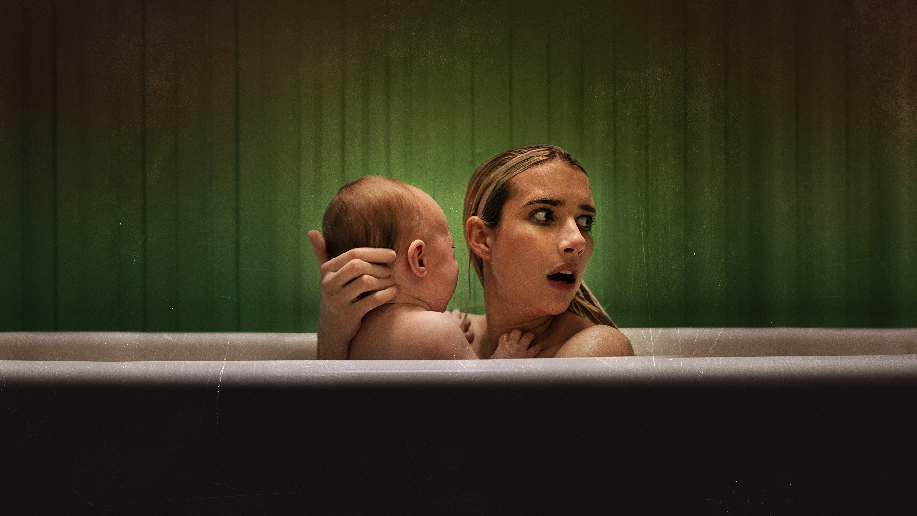 Click to play poster