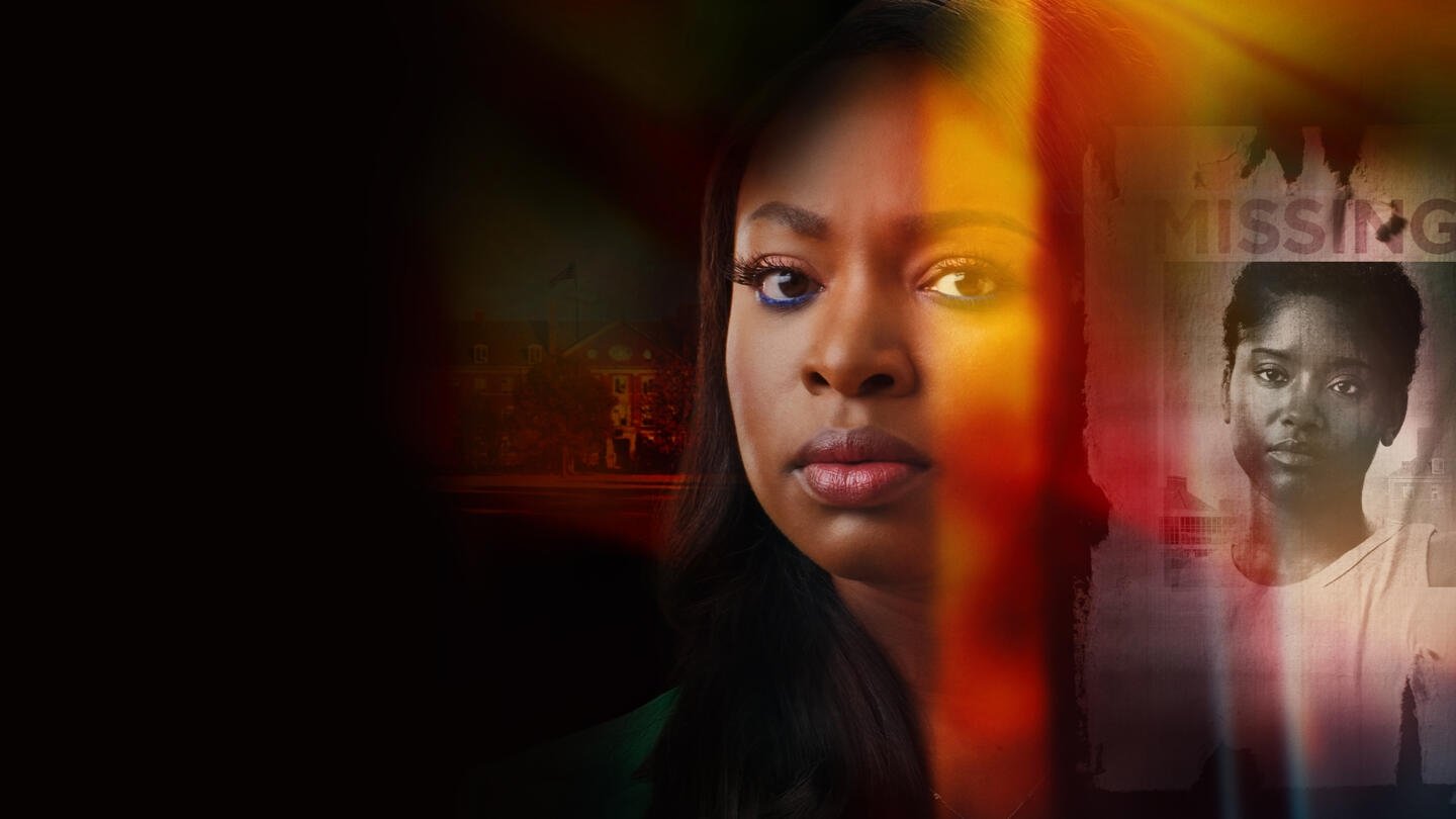 Click to play poster