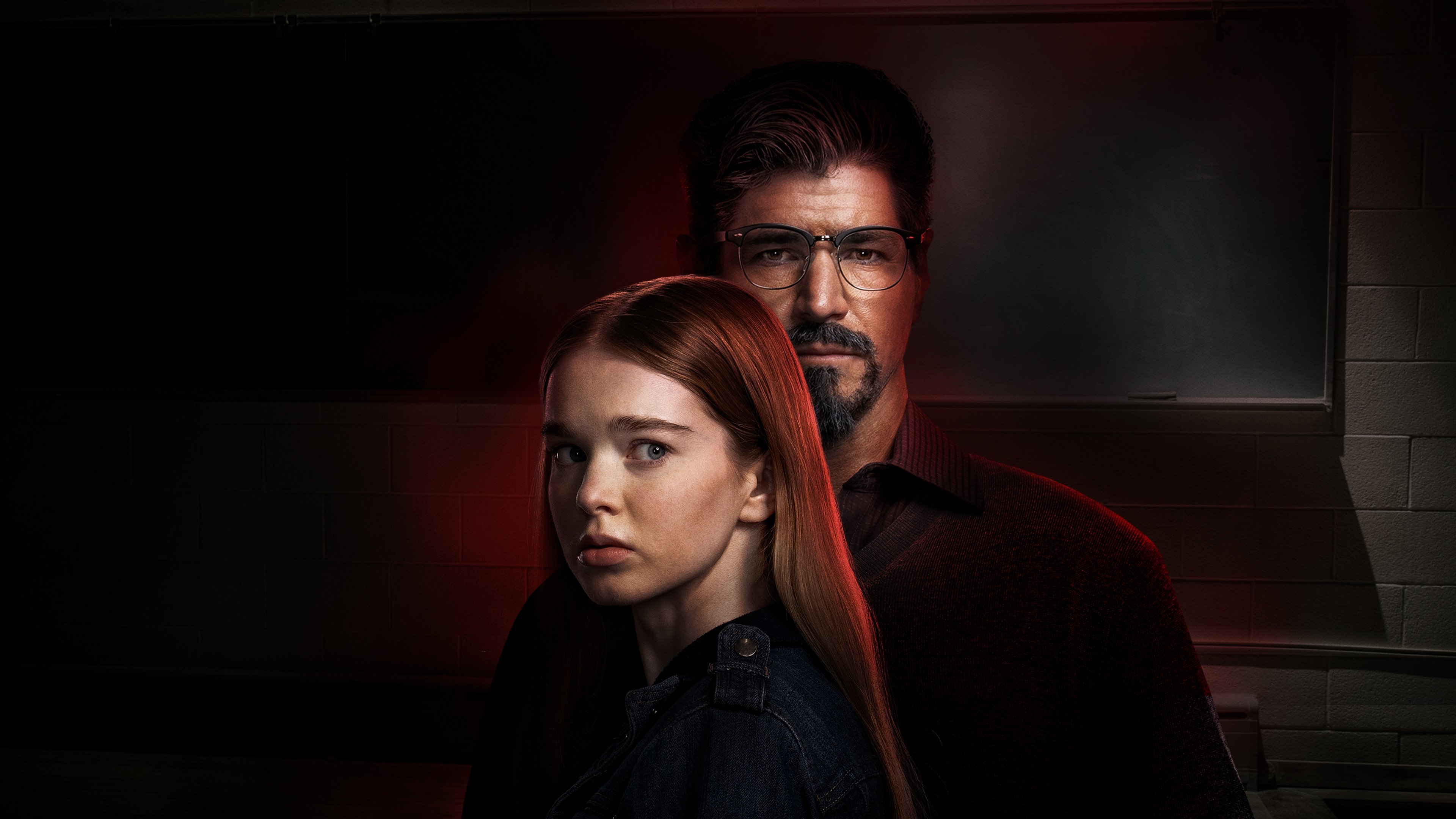 Click to play poster