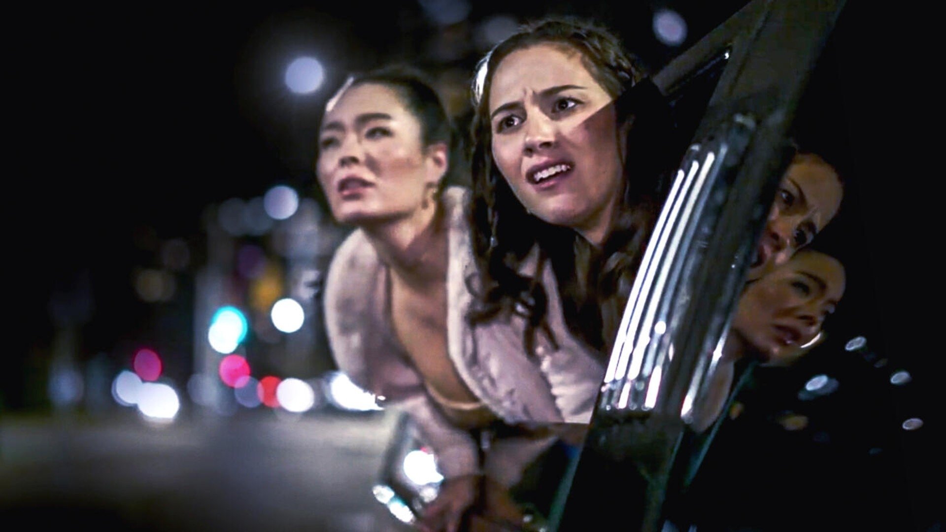 Click to play poster
