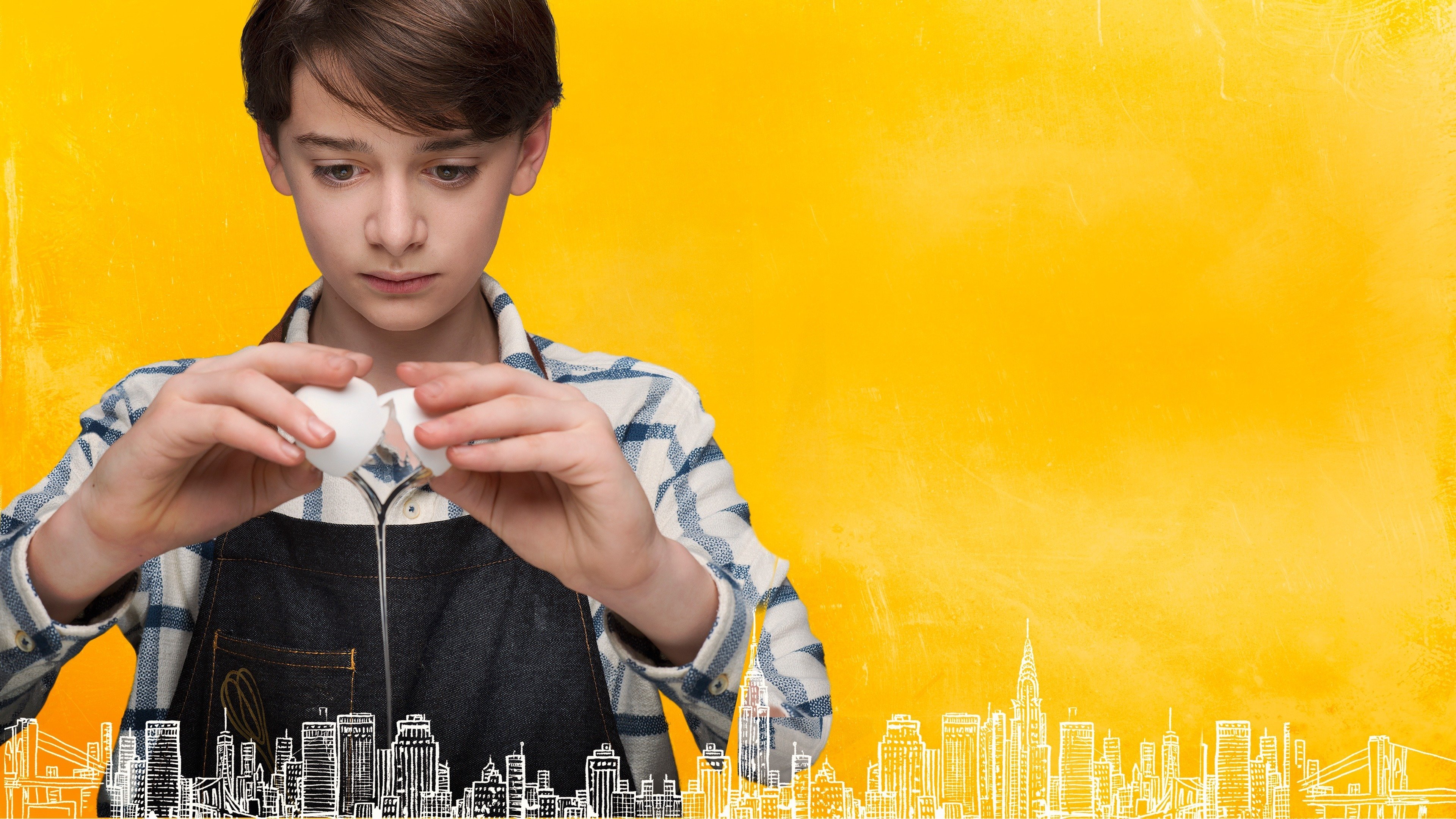 Click to play poster