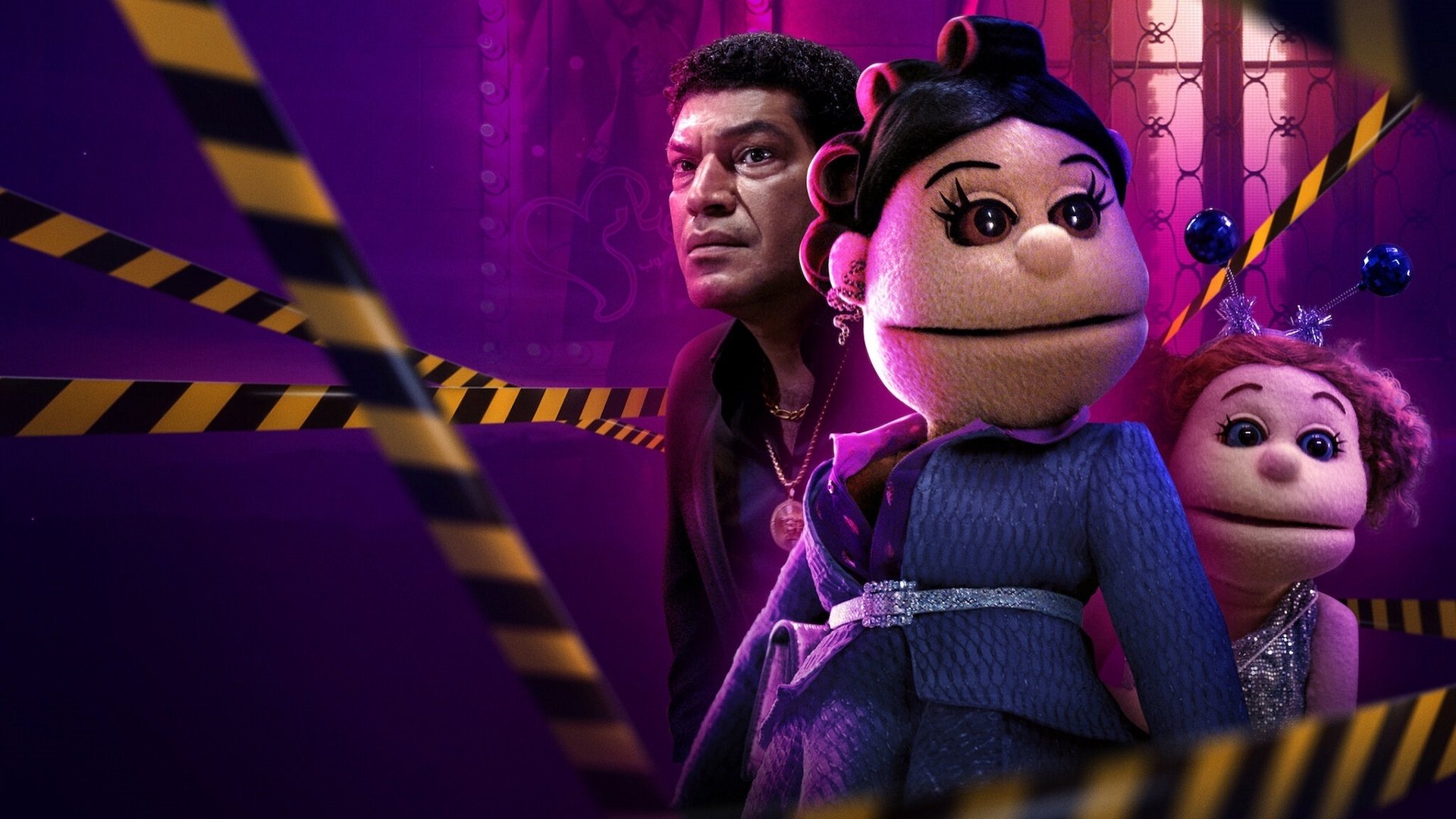 Click to play poster