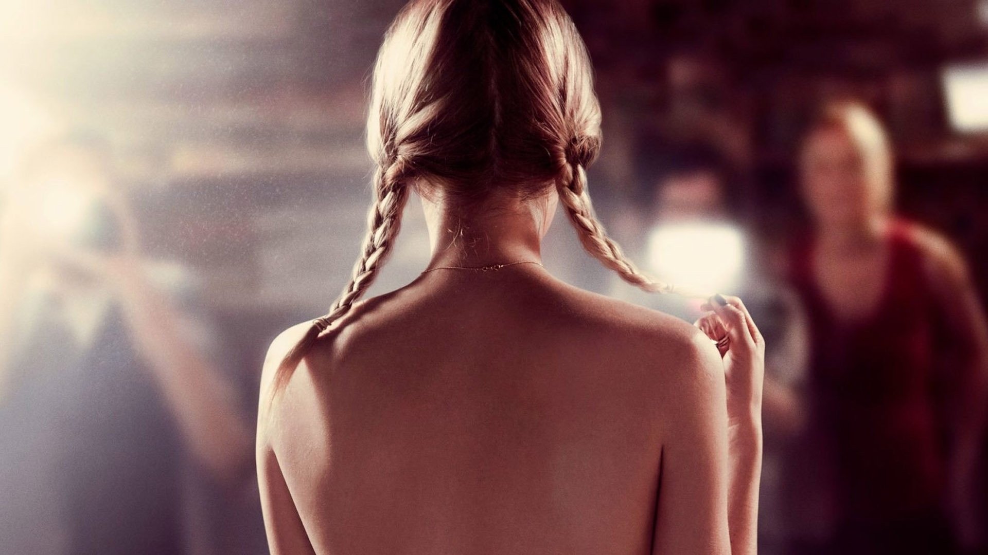 Click to play poster
