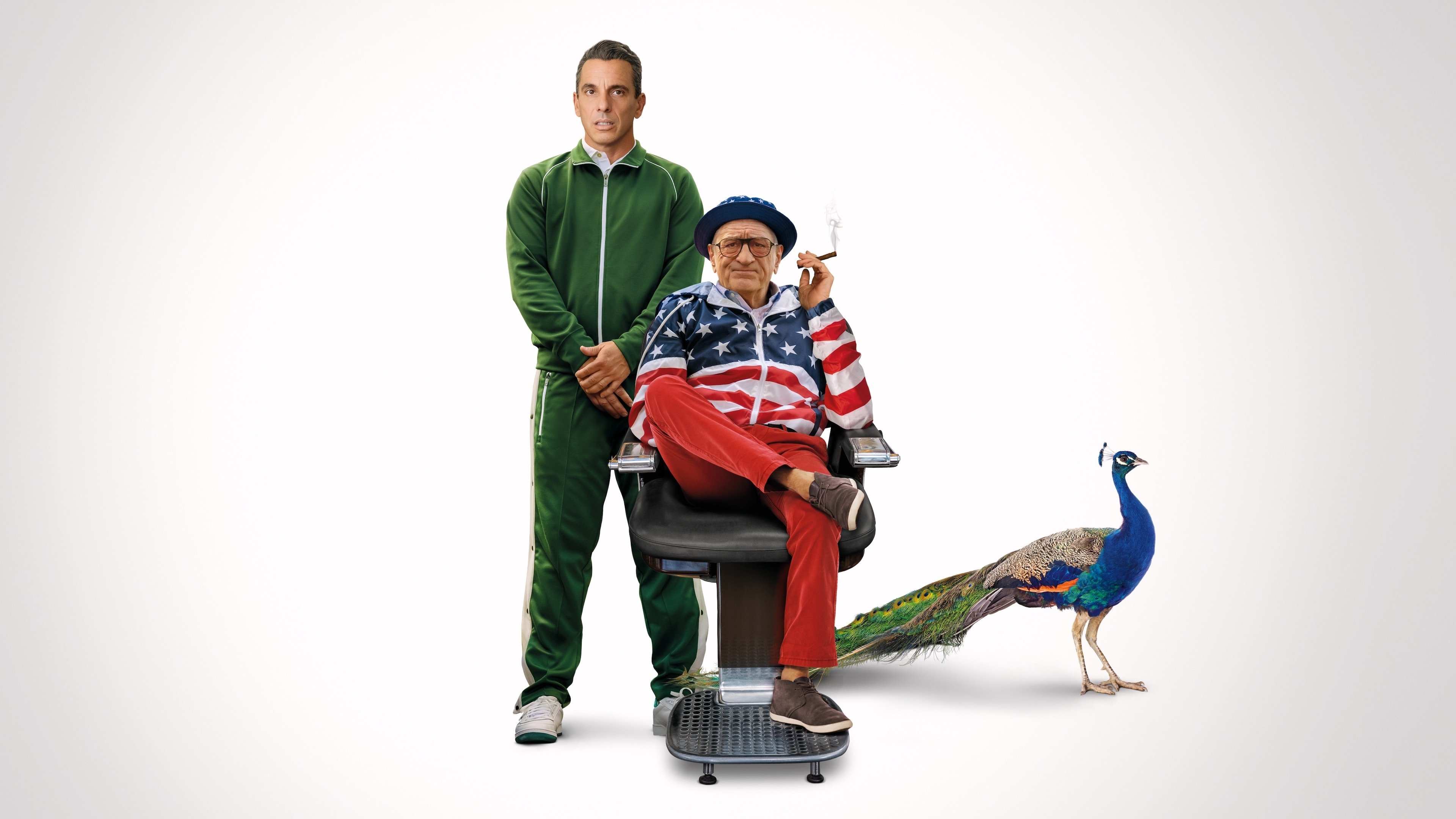 Click to play poster