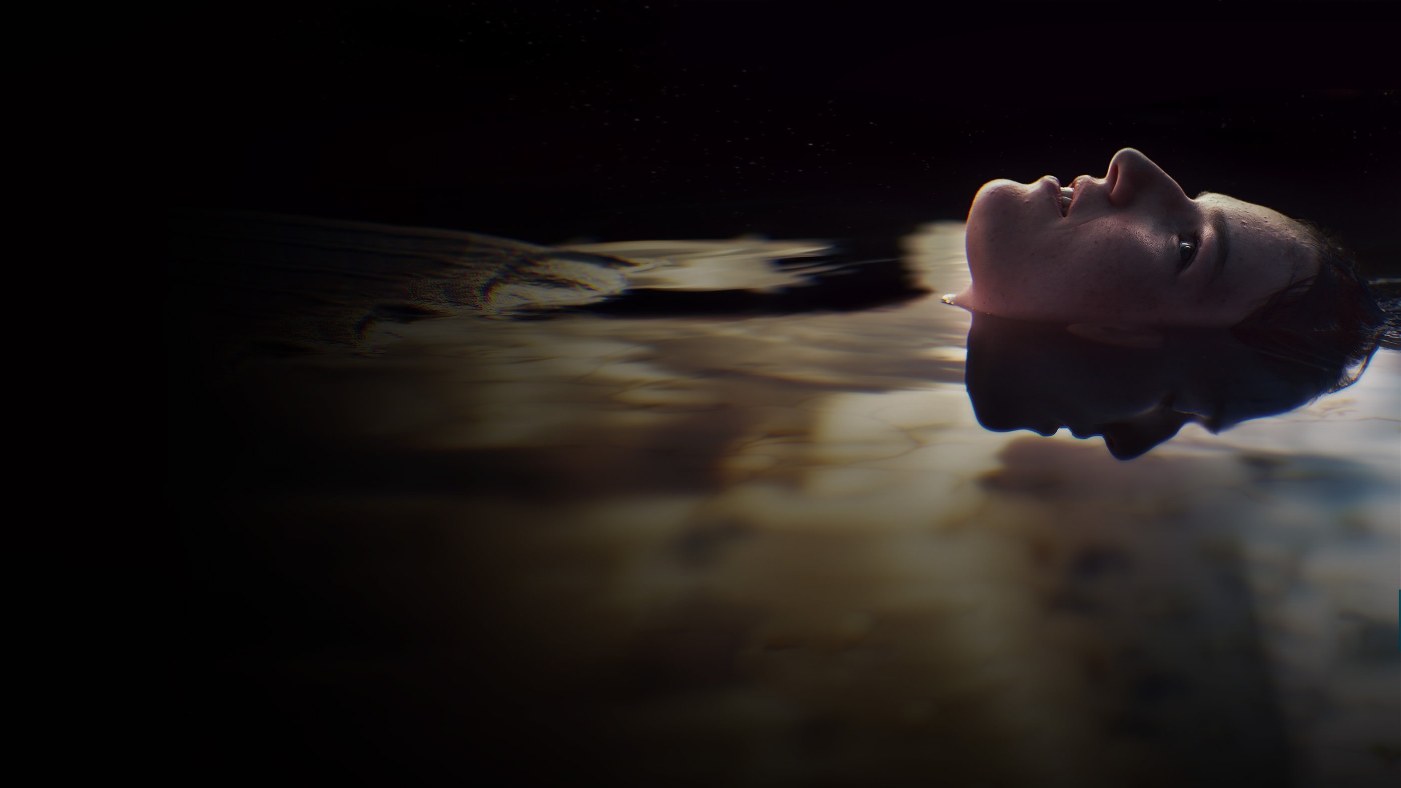 Click to play poster