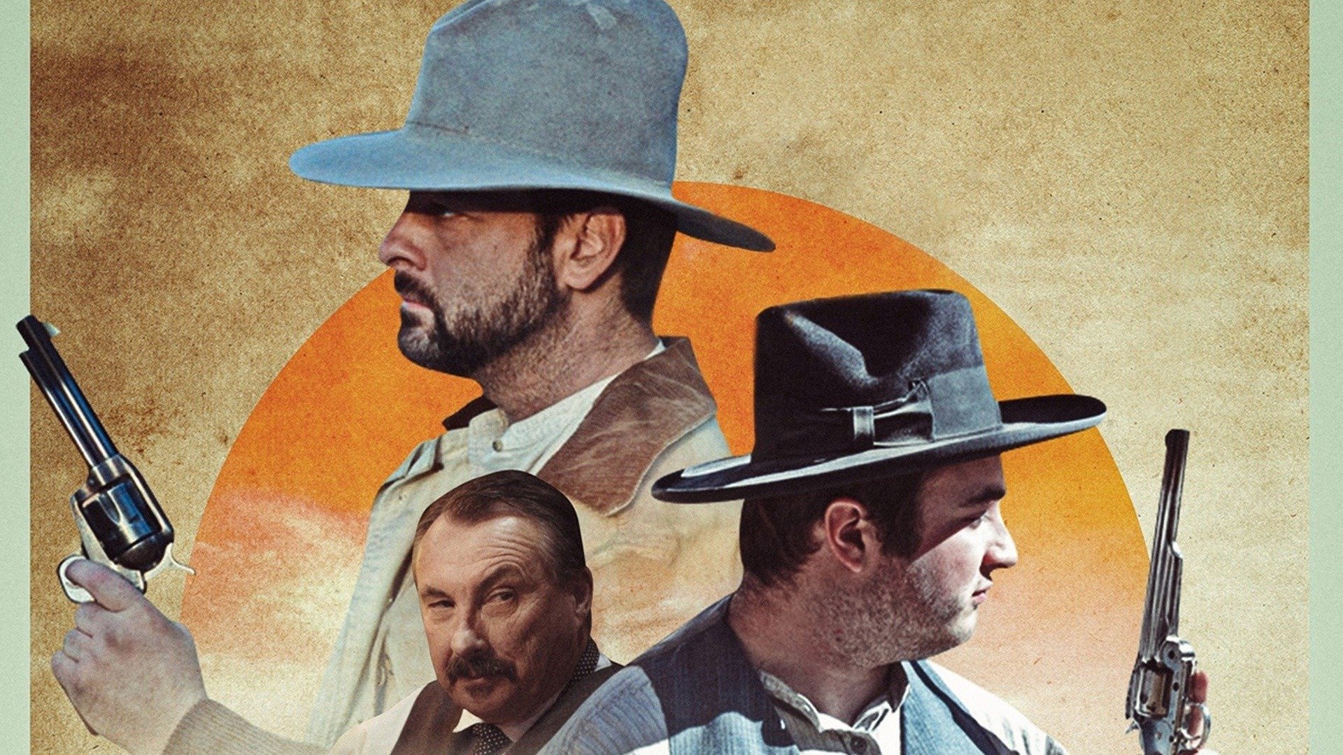 Click to play poster