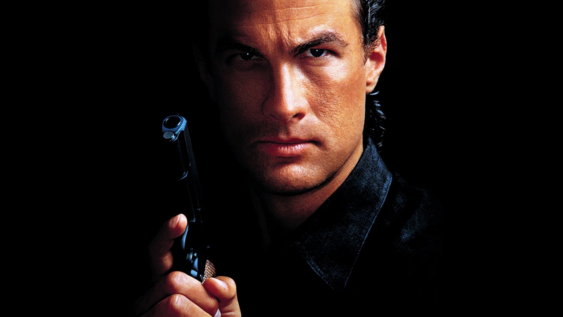 Click to play poster