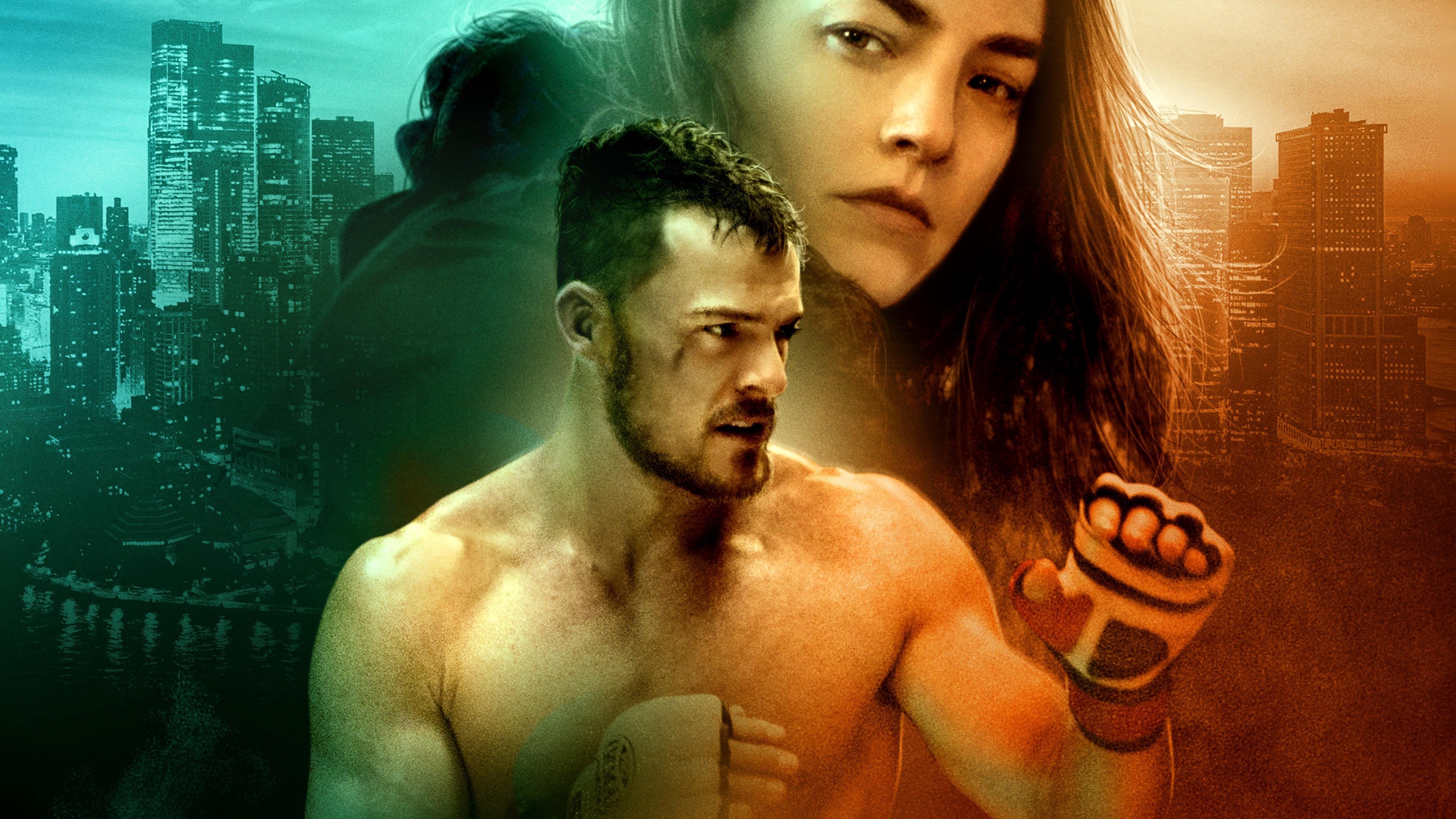 Click to play poster