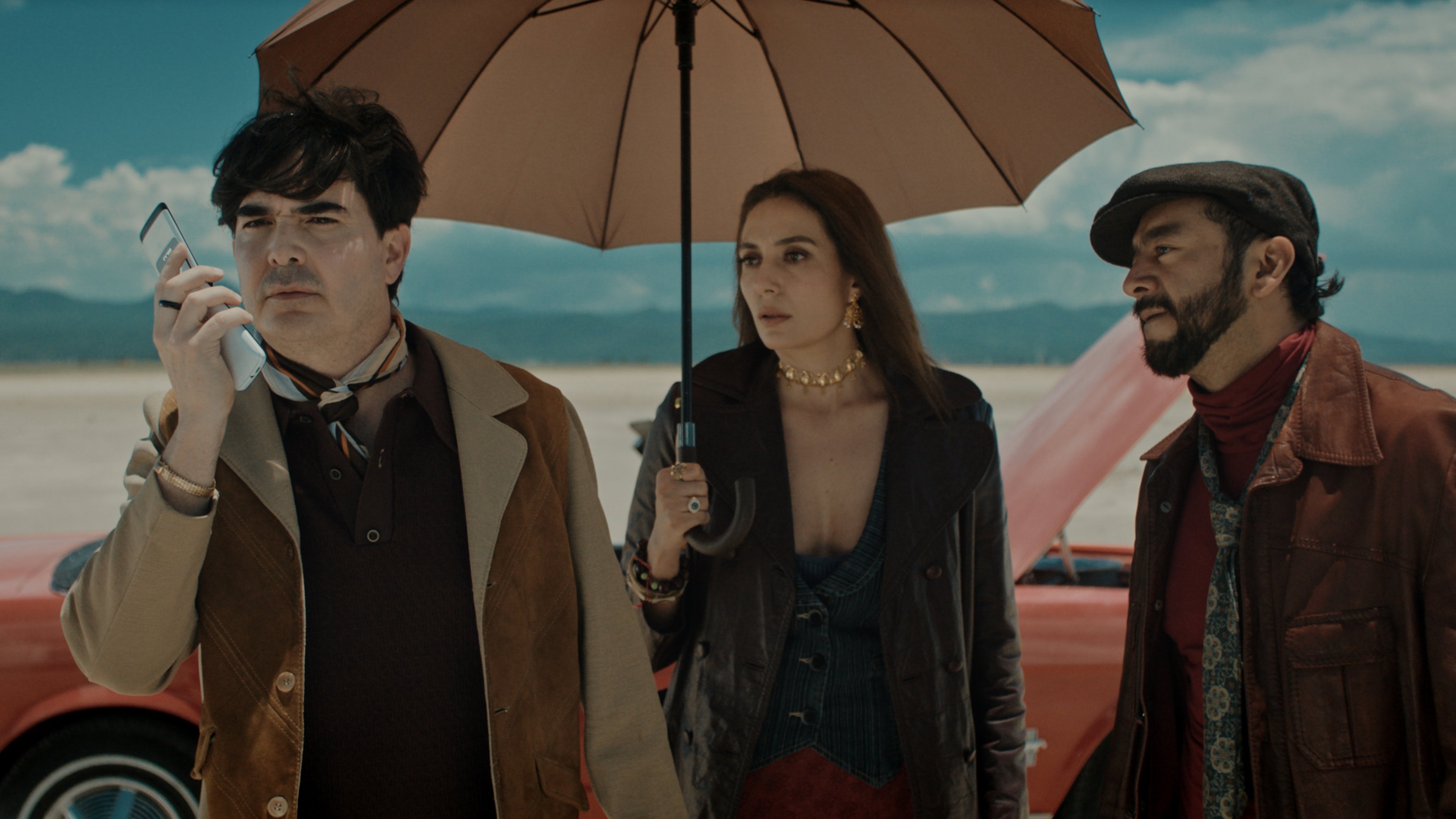 Click to play poster
