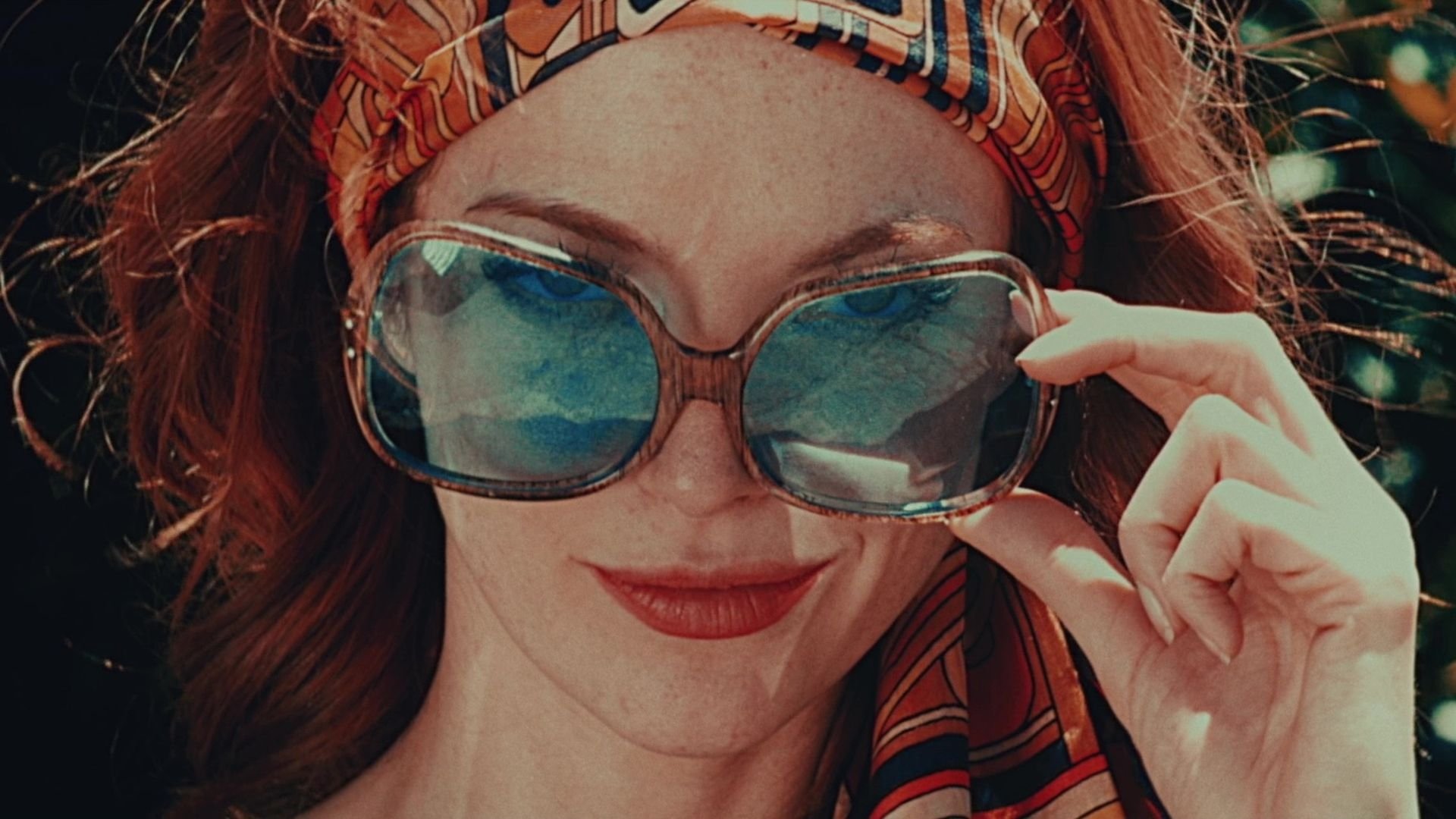 Click to play poster