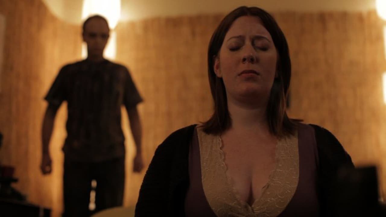 Click to play poster