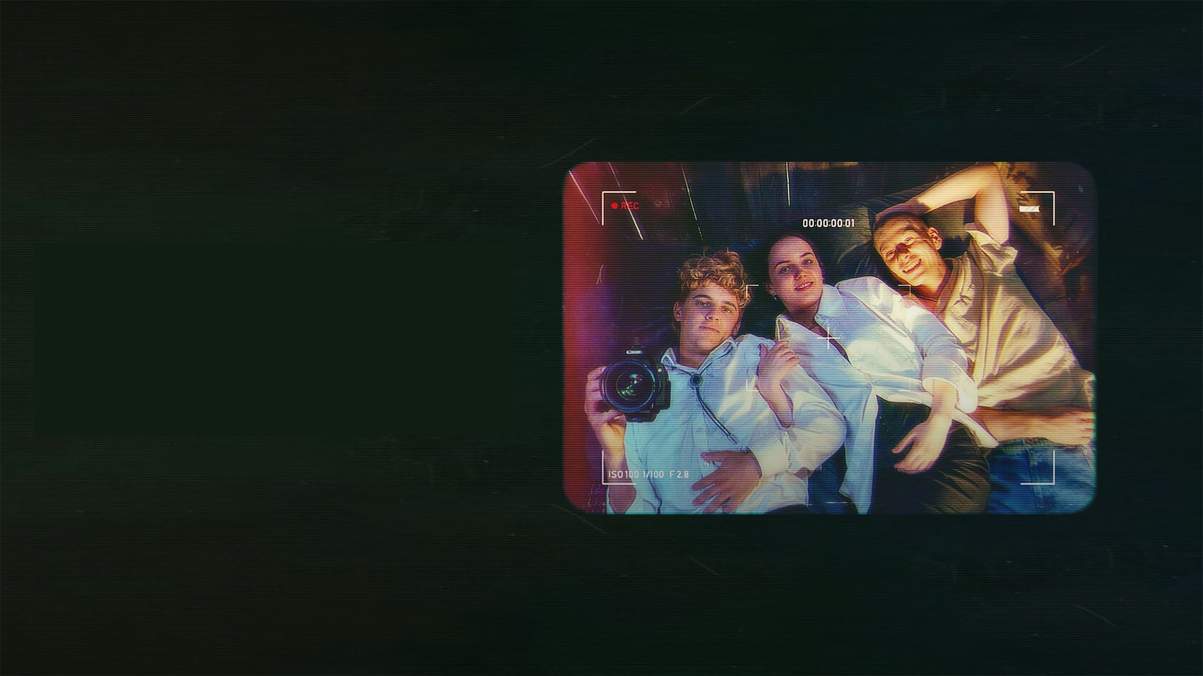 Click to play poster