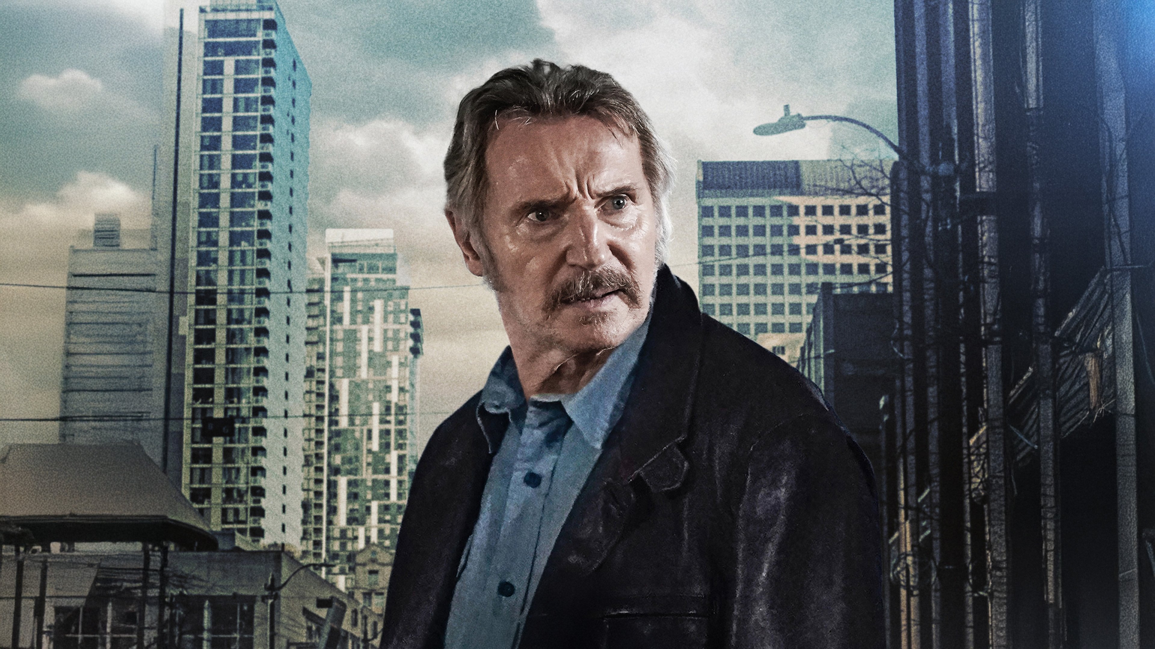 Click to play poster