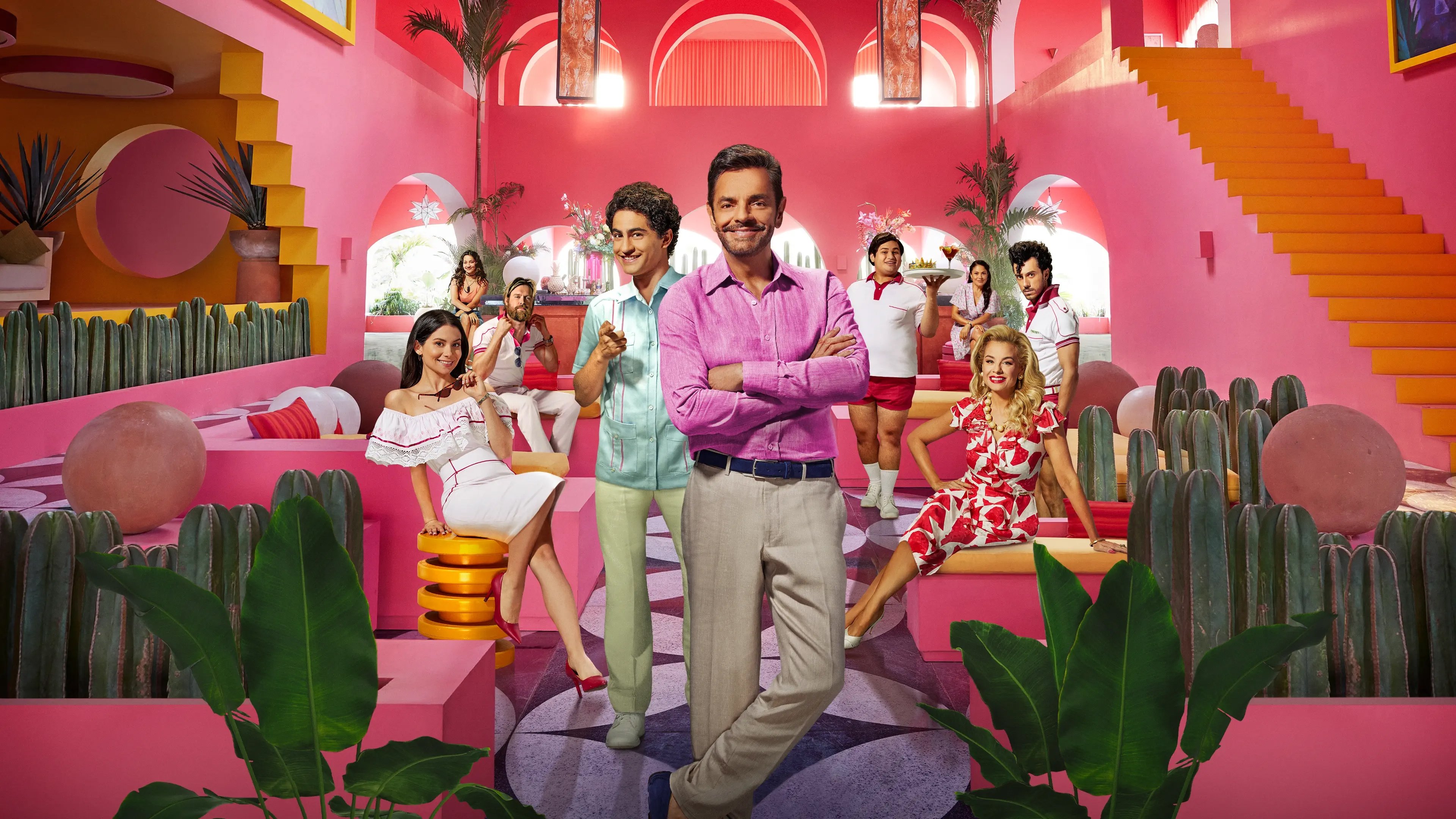 Click to play poster