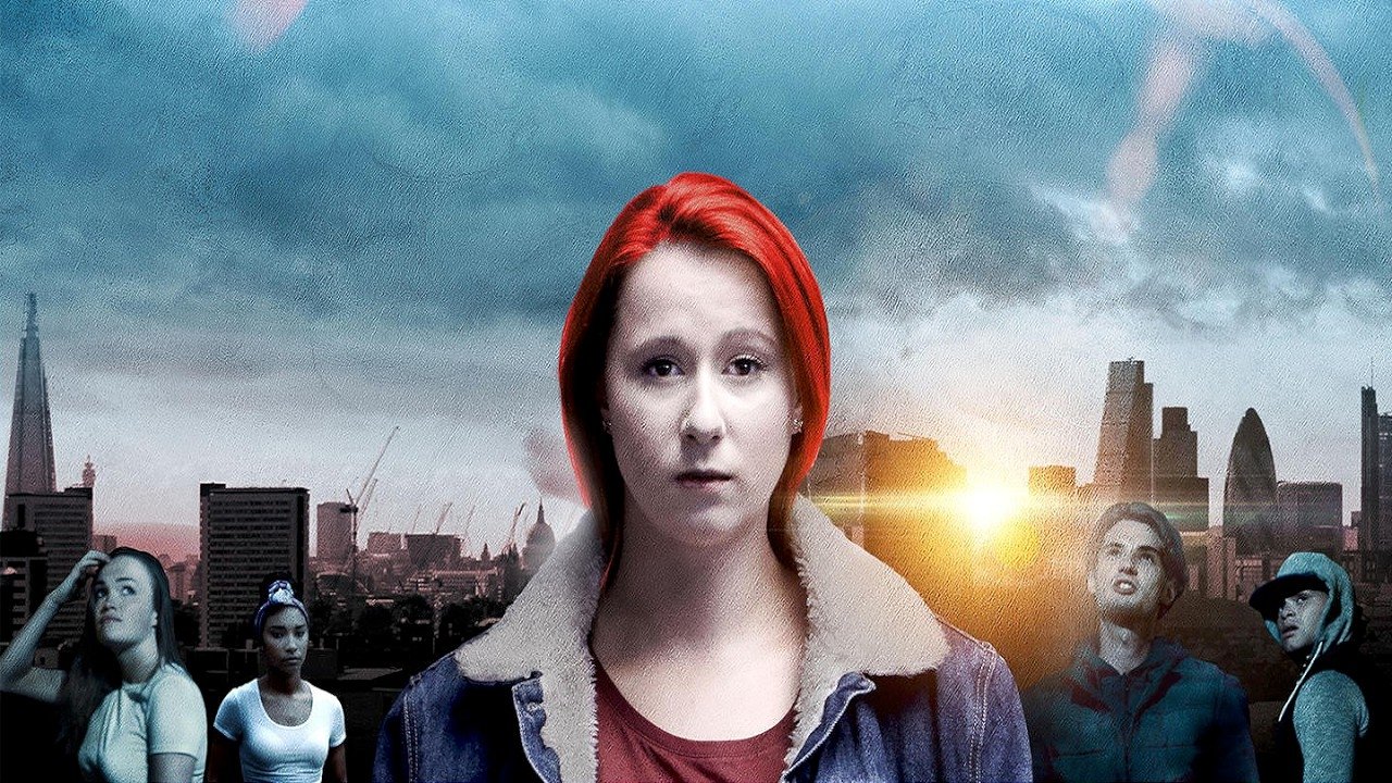 Click to play poster