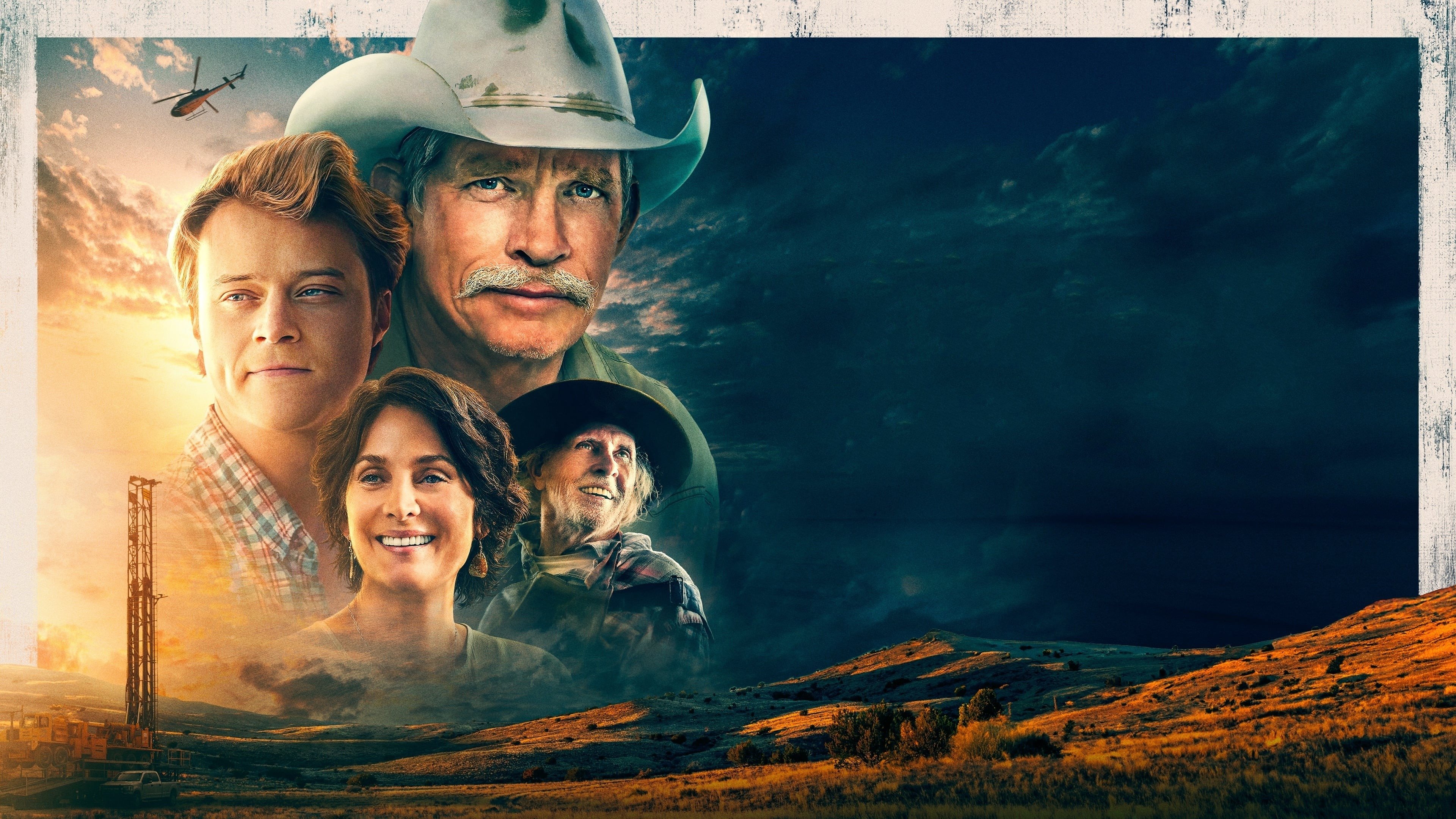 Click to play poster
