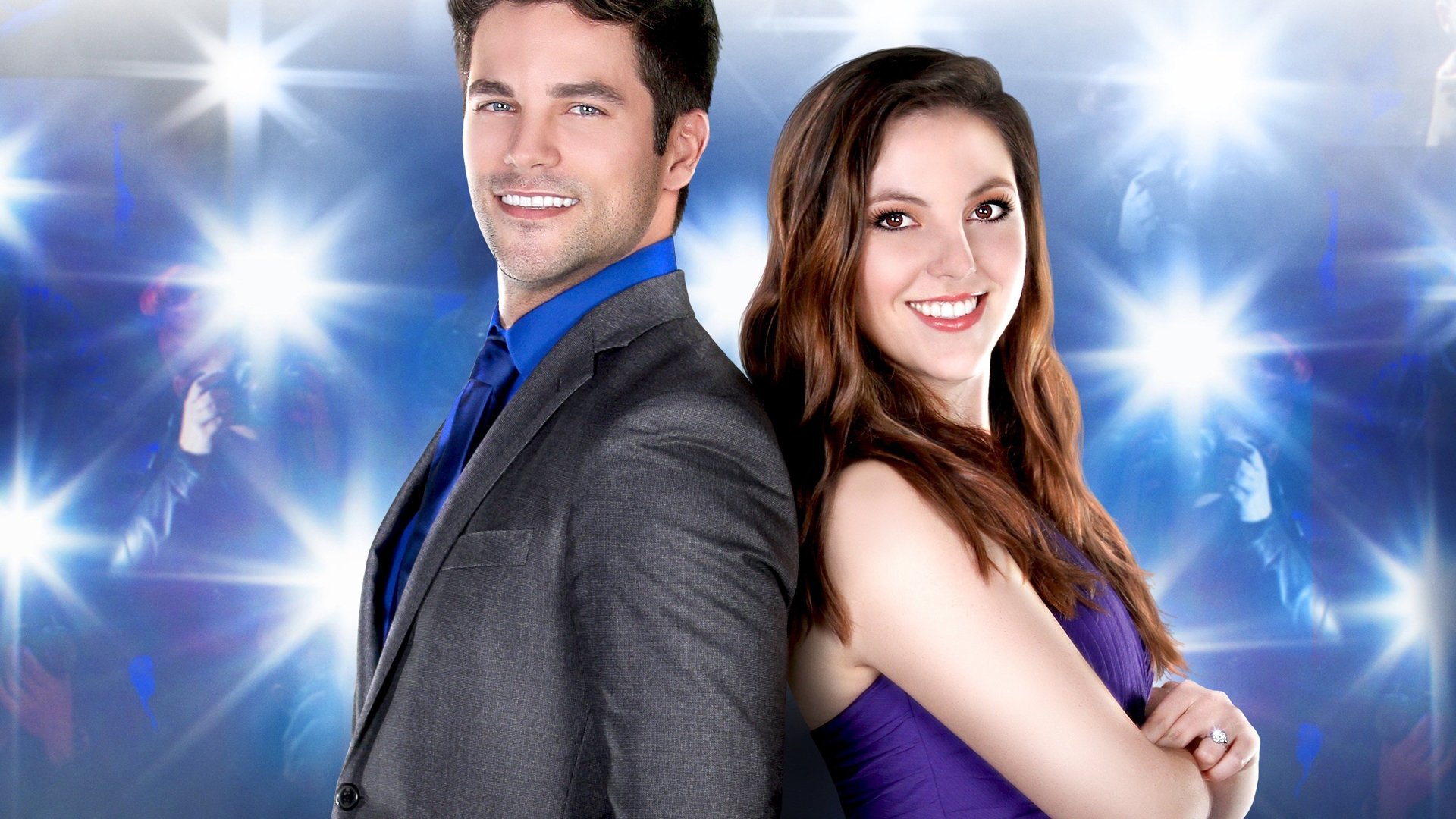 Click to play poster