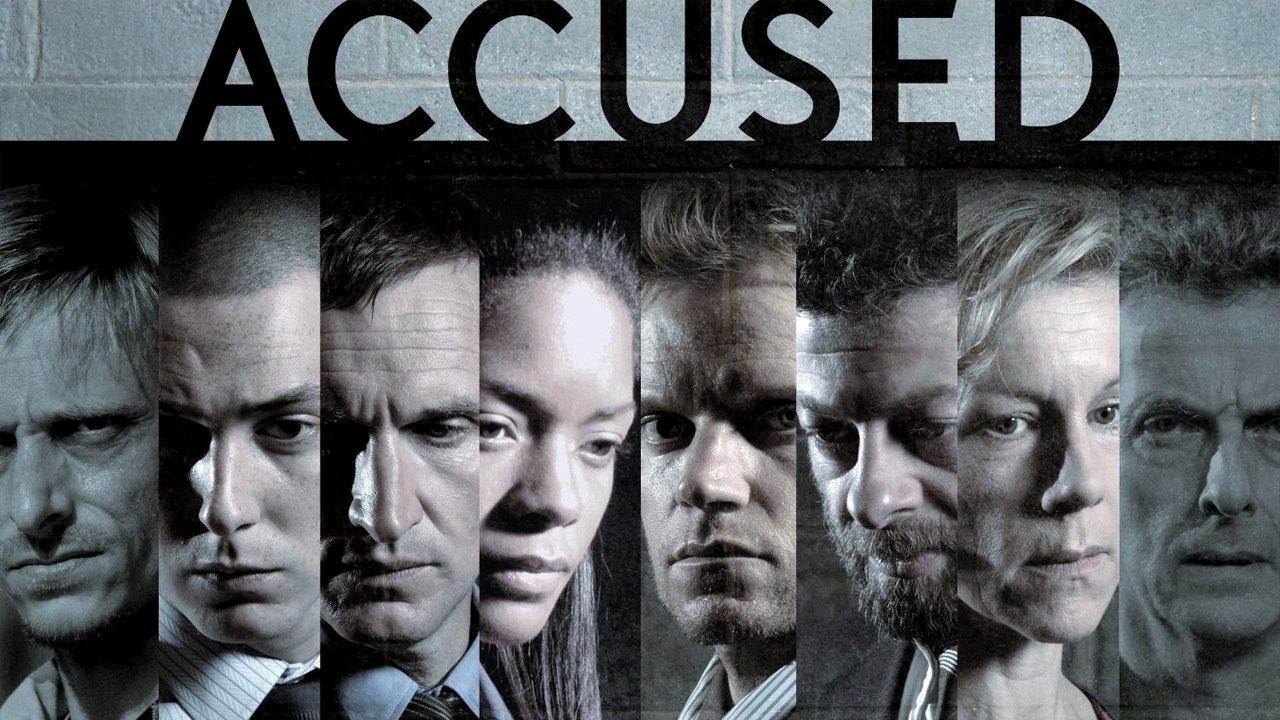 Click to play poster