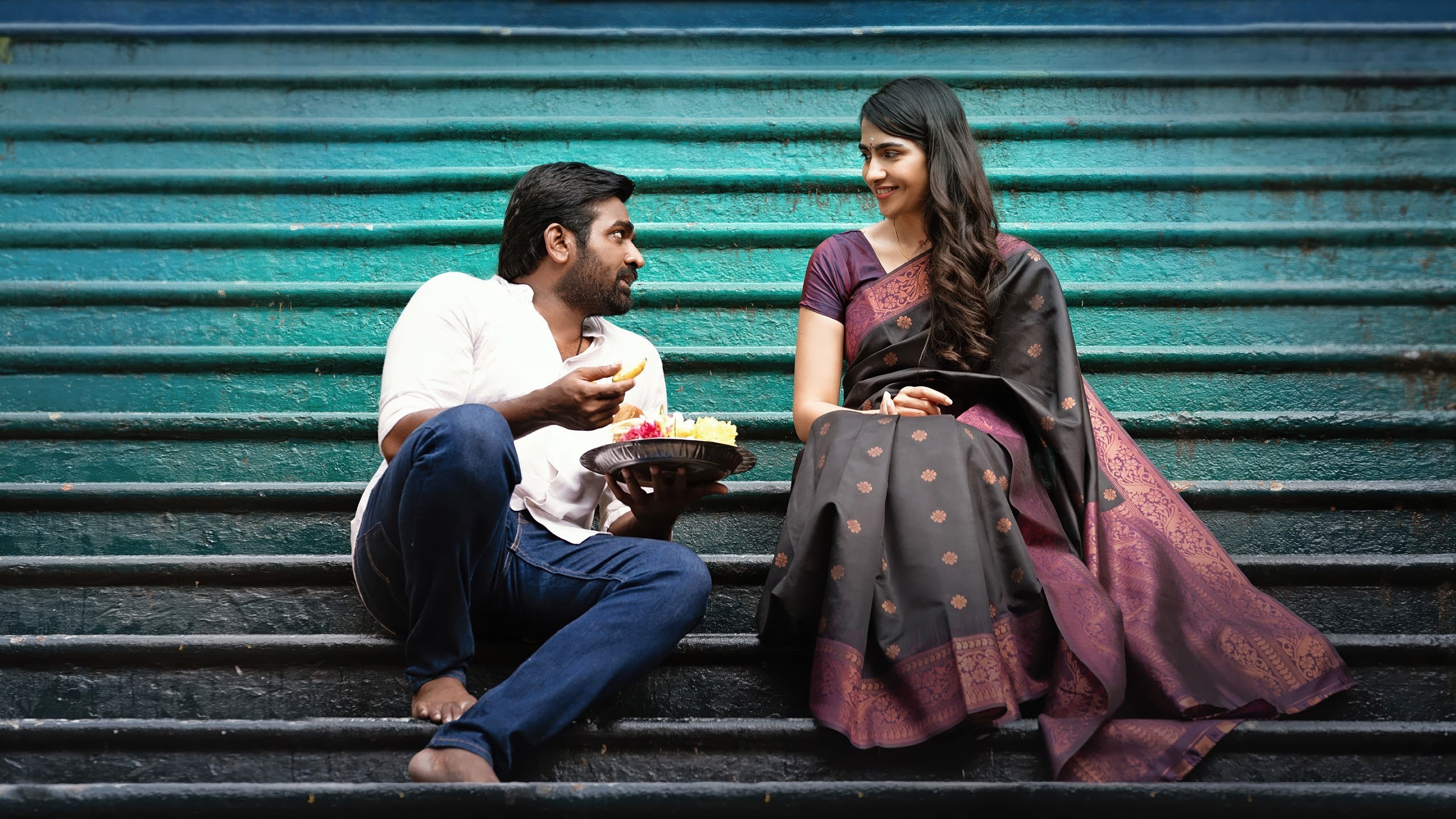 Click to play poster