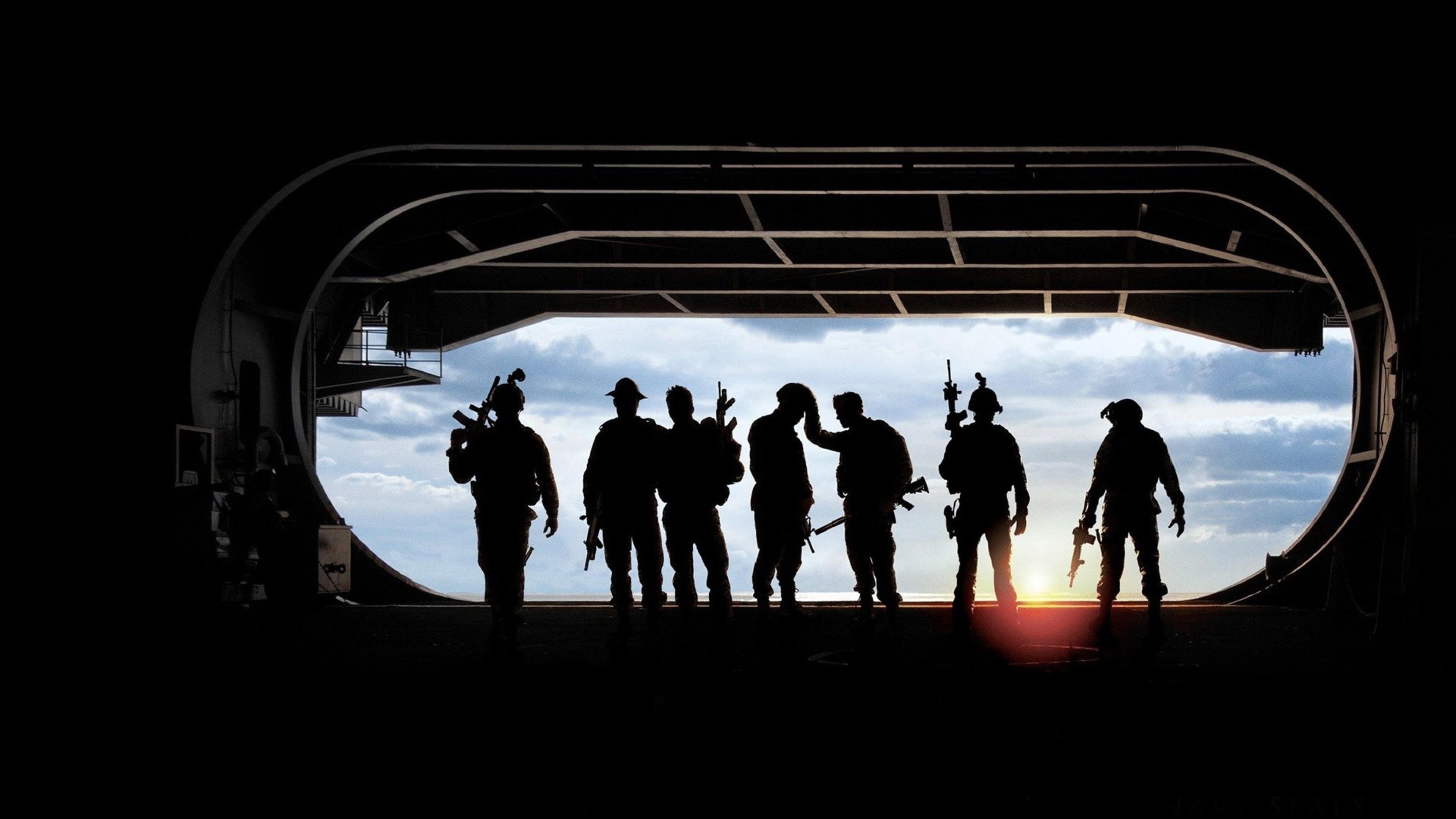 Click to play poster