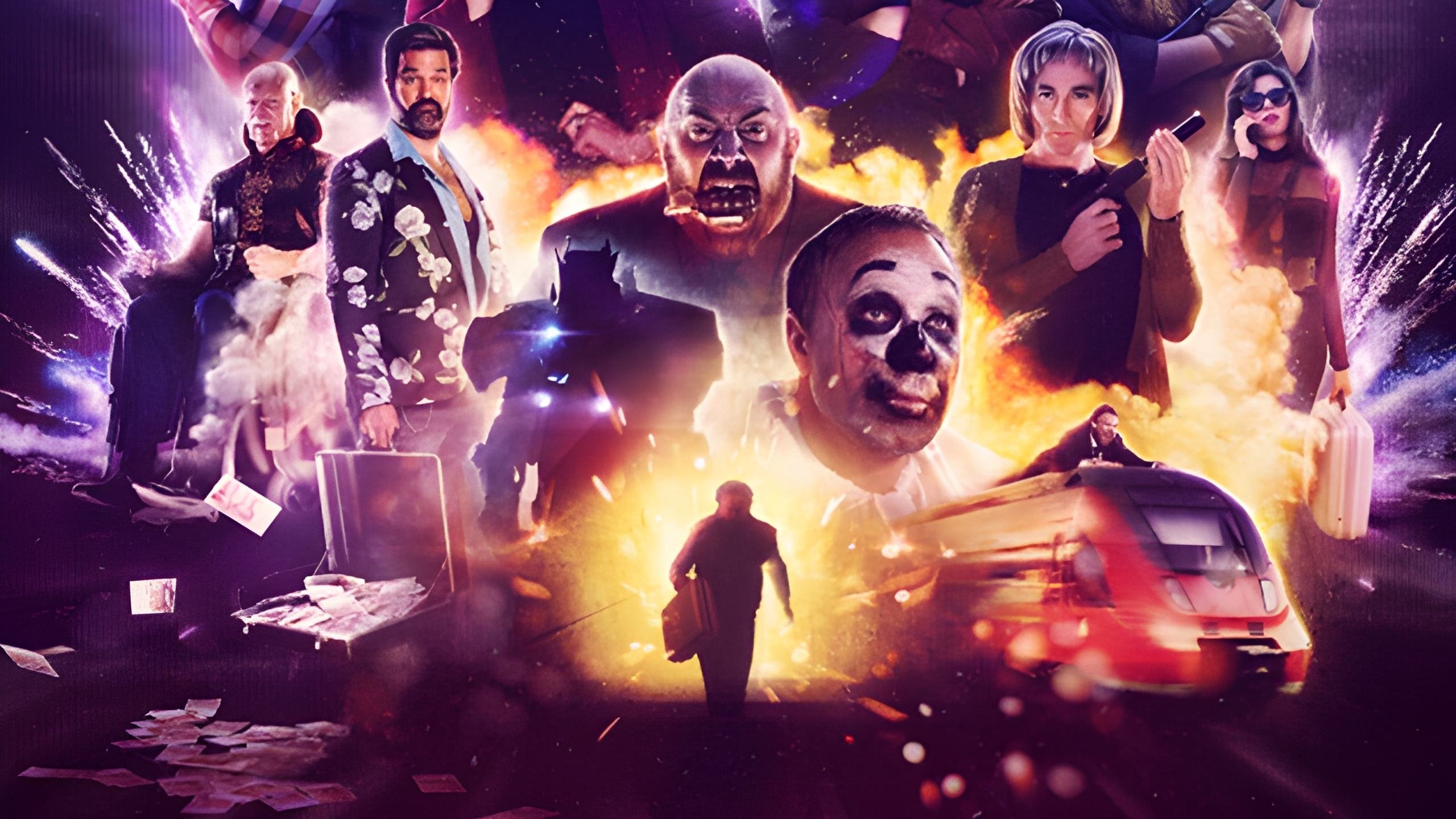 Click to play poster