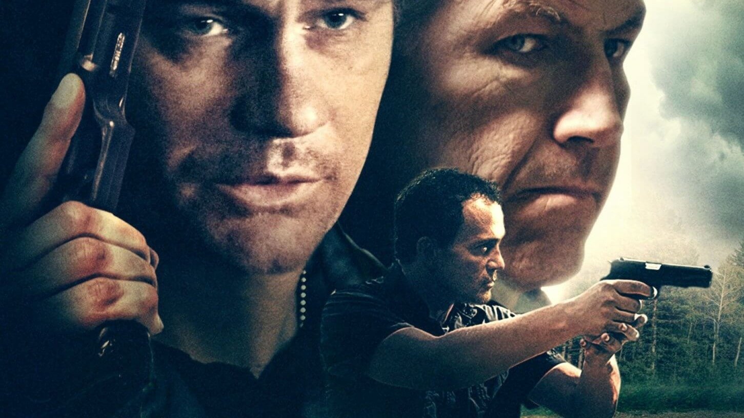 Click to play poster