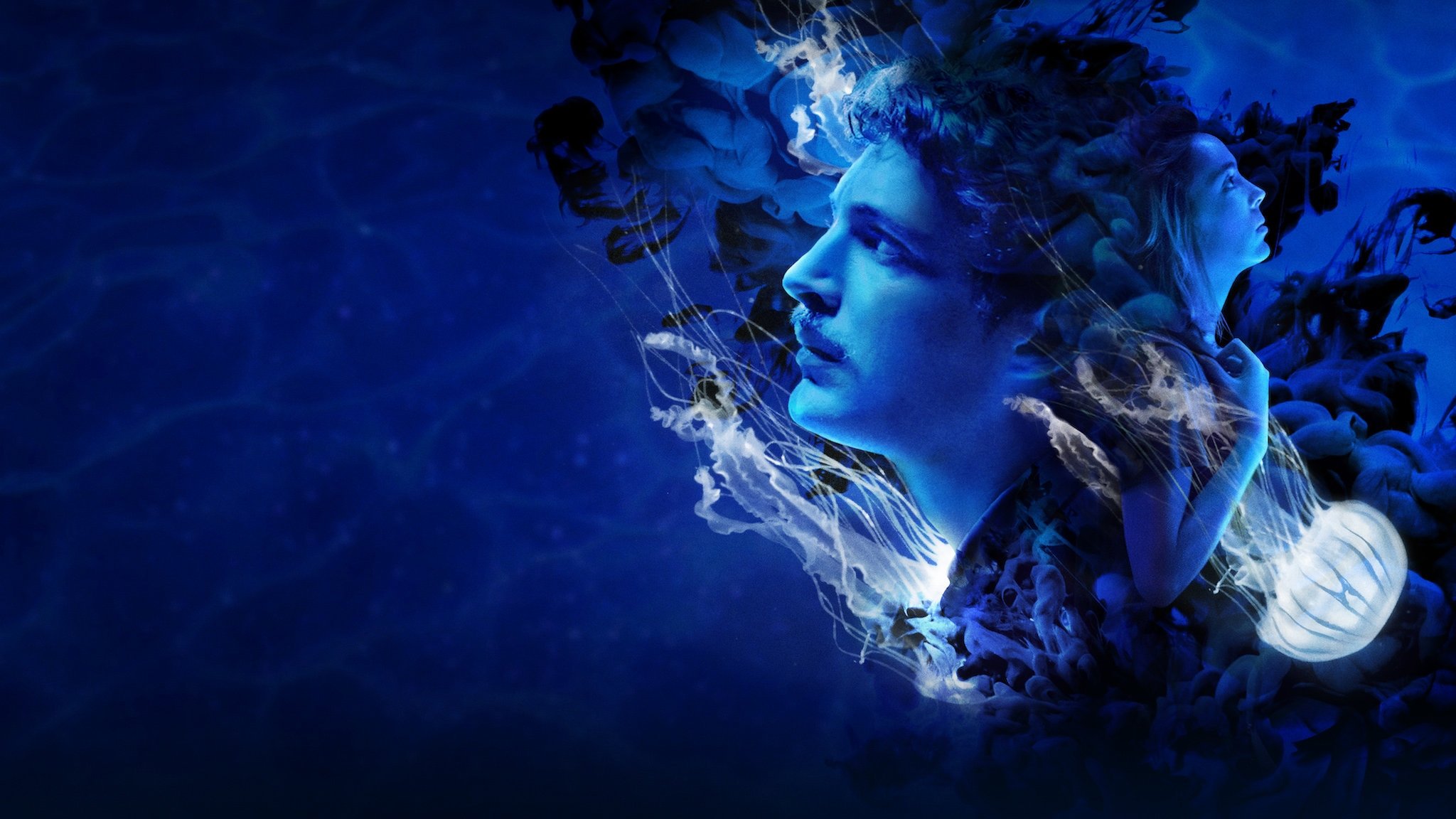 Click to play poster