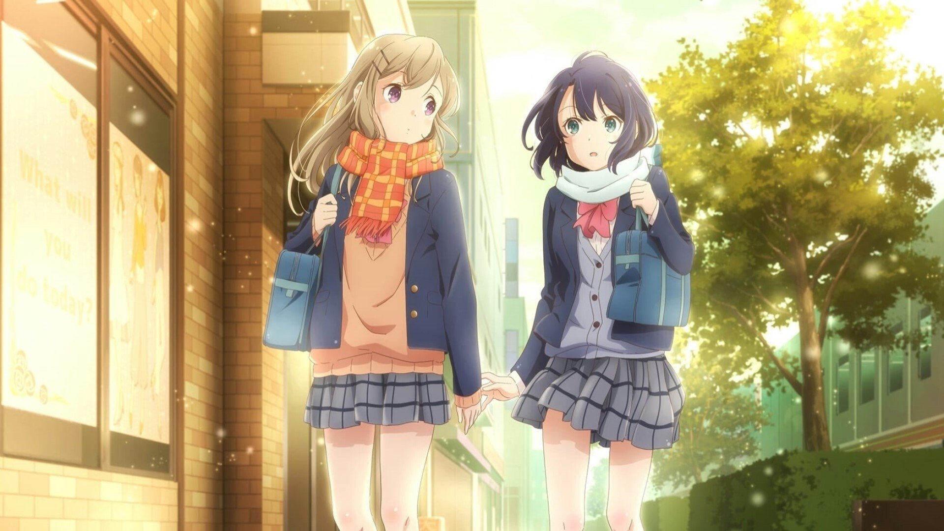 Click to play poster