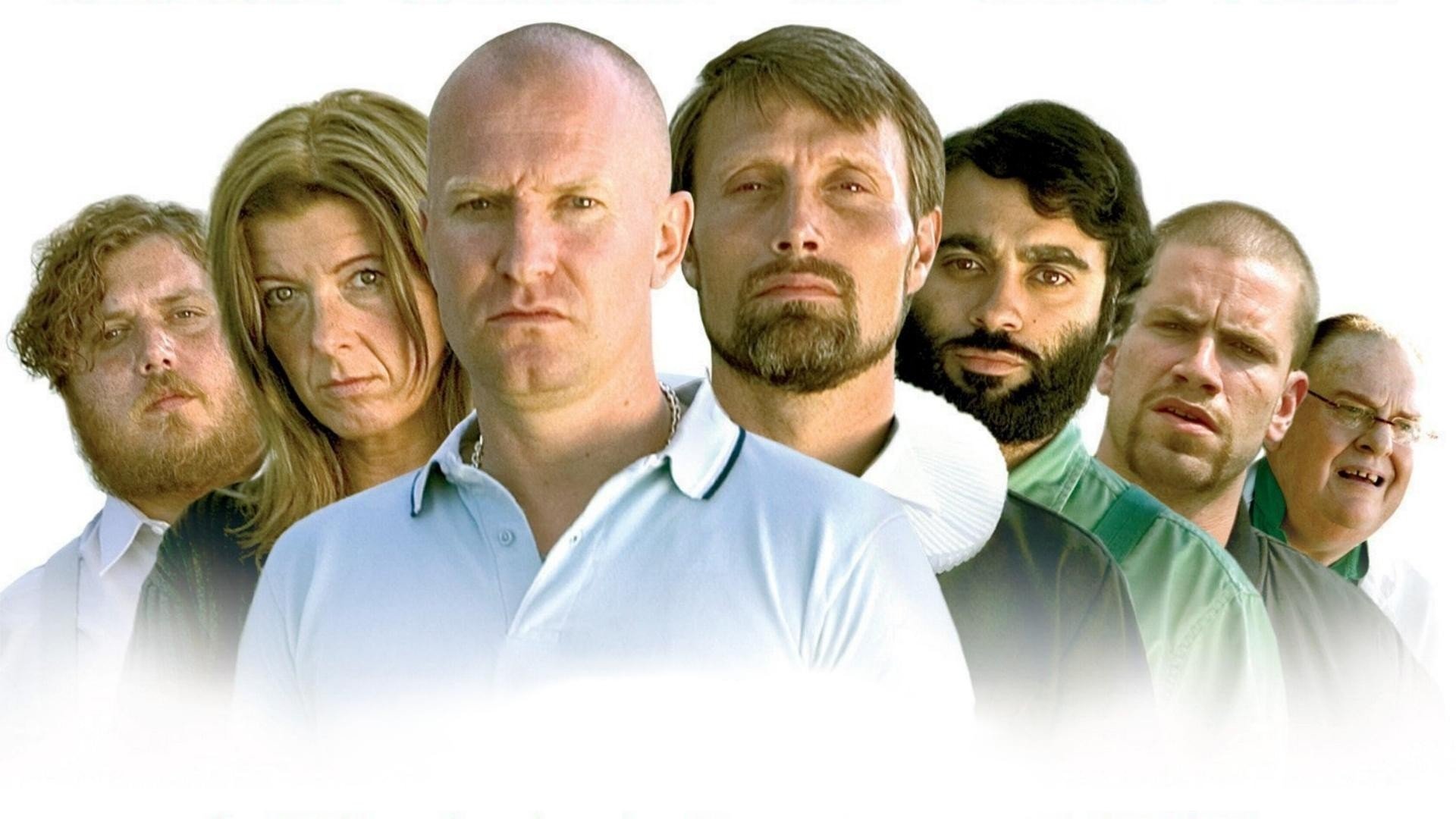 Click to play poster