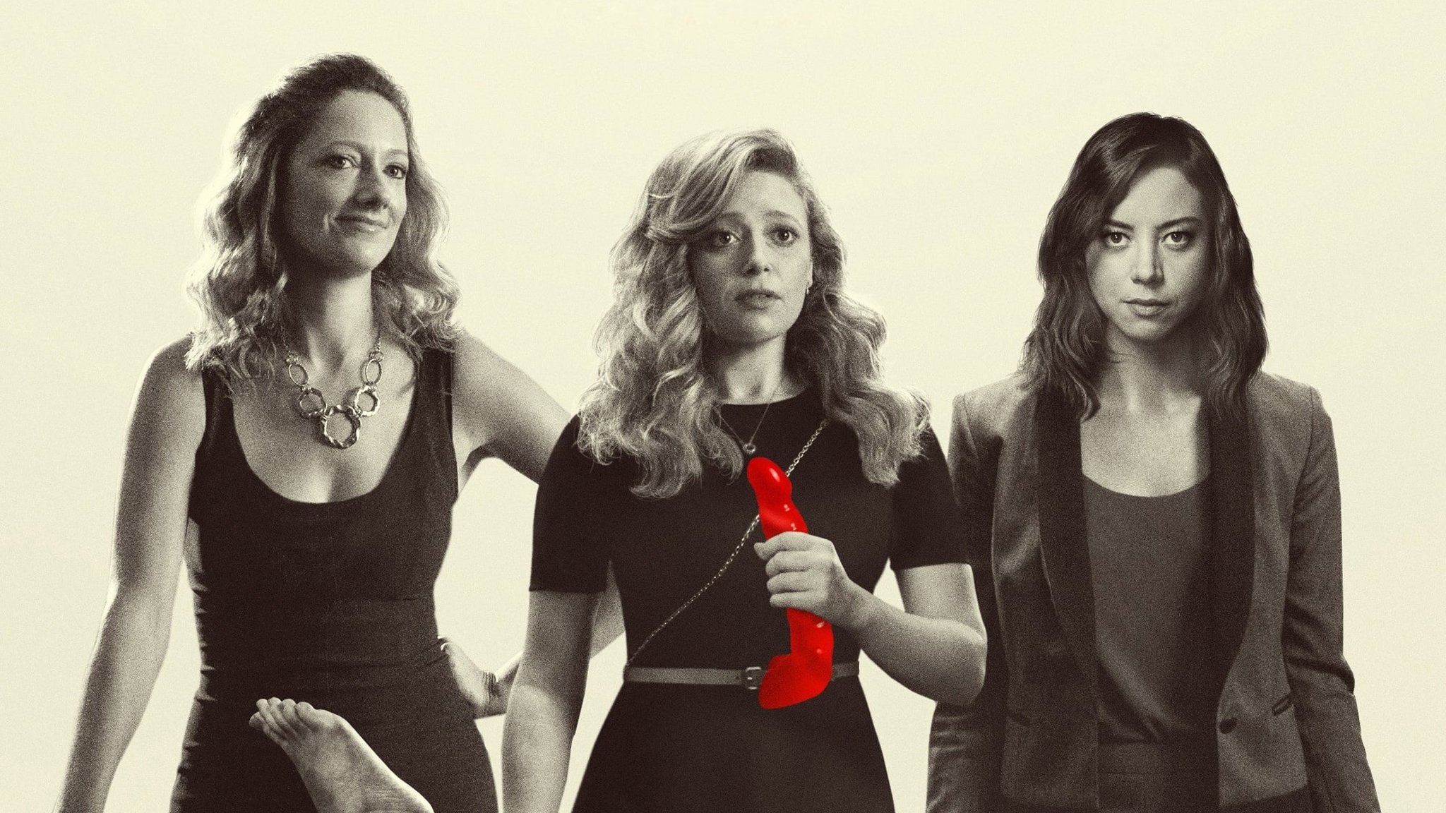 Click to play poster