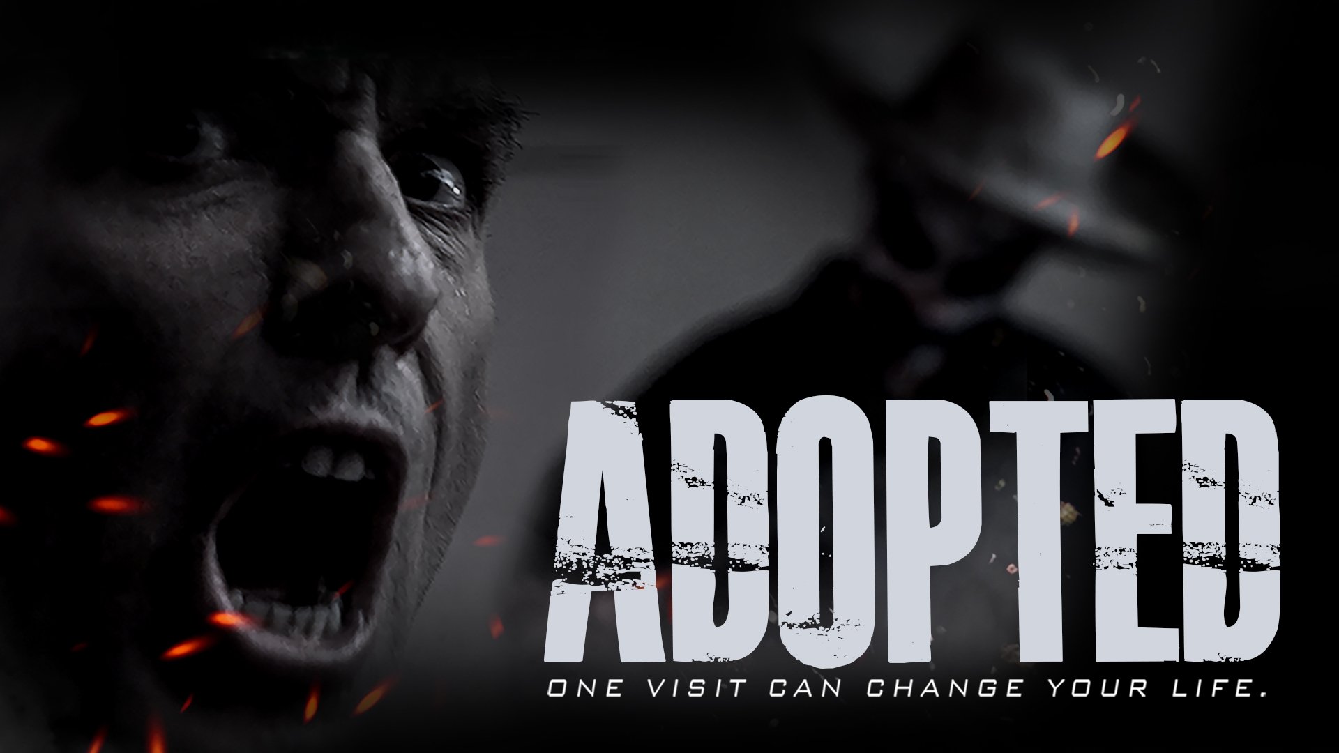 Click to play poster