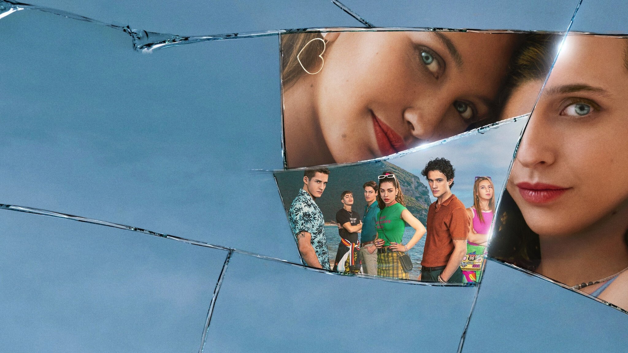 Click to play poster