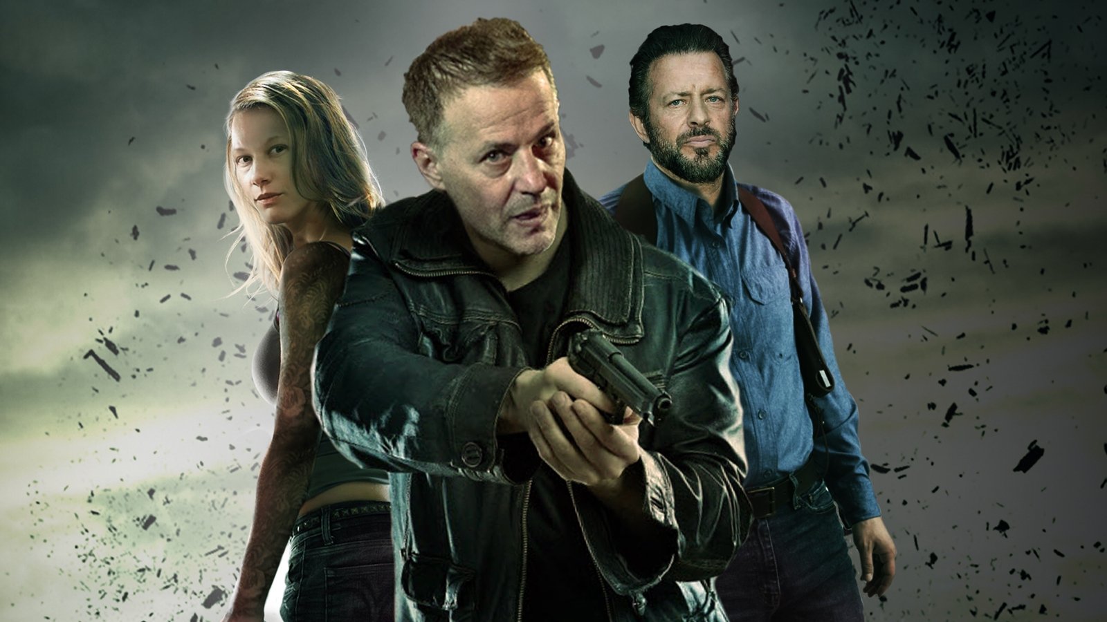 Click to play poster