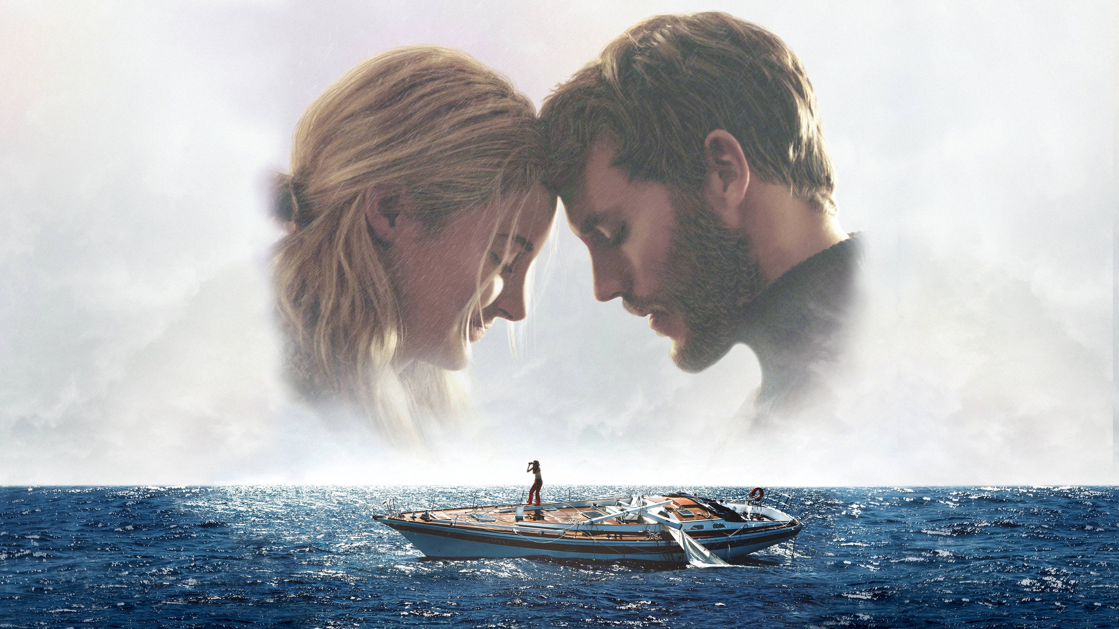 Click to play poster