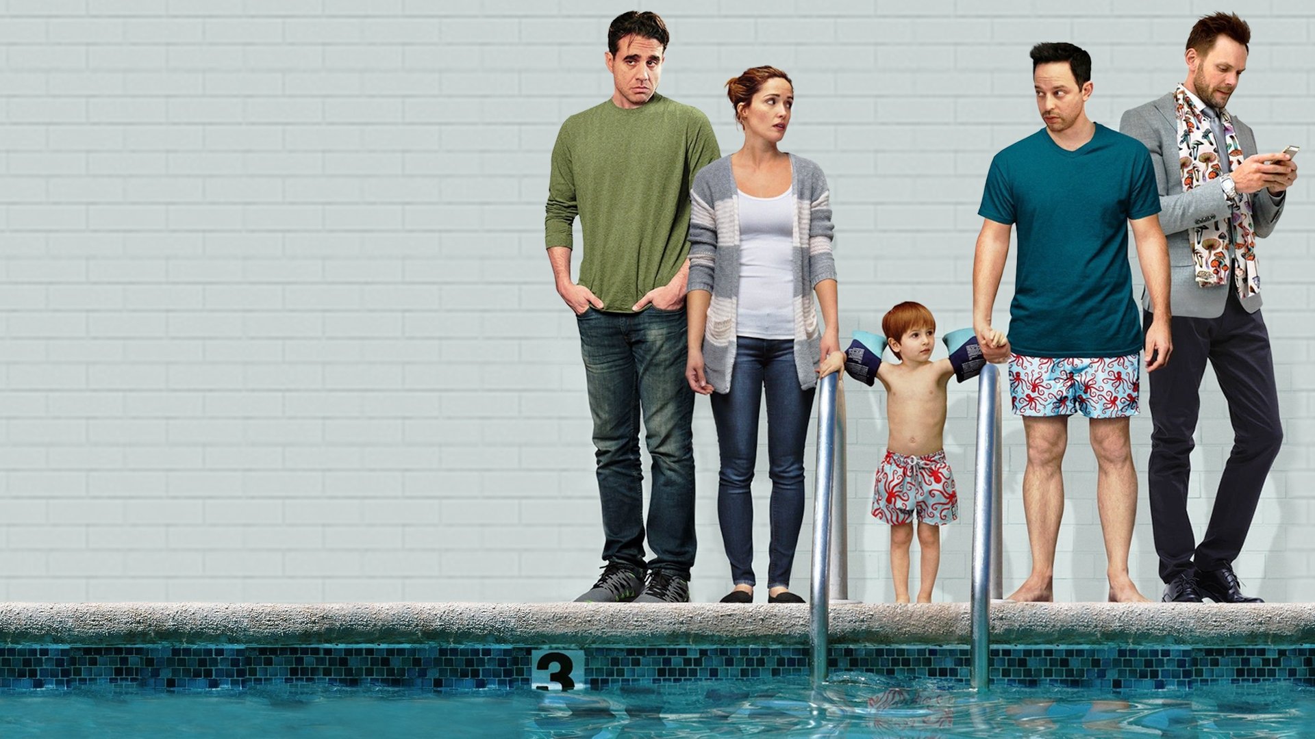 Click to play poster