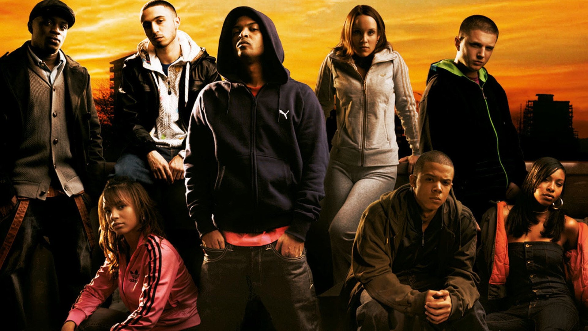 Click to play poster