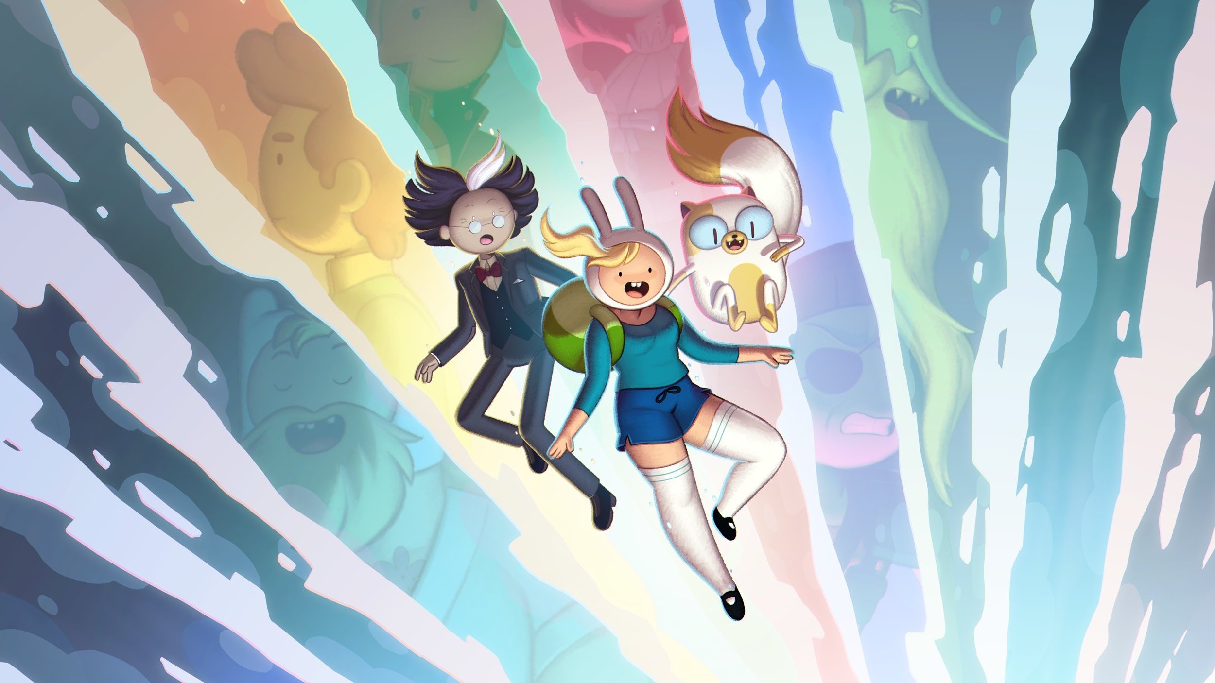 Click to play poster