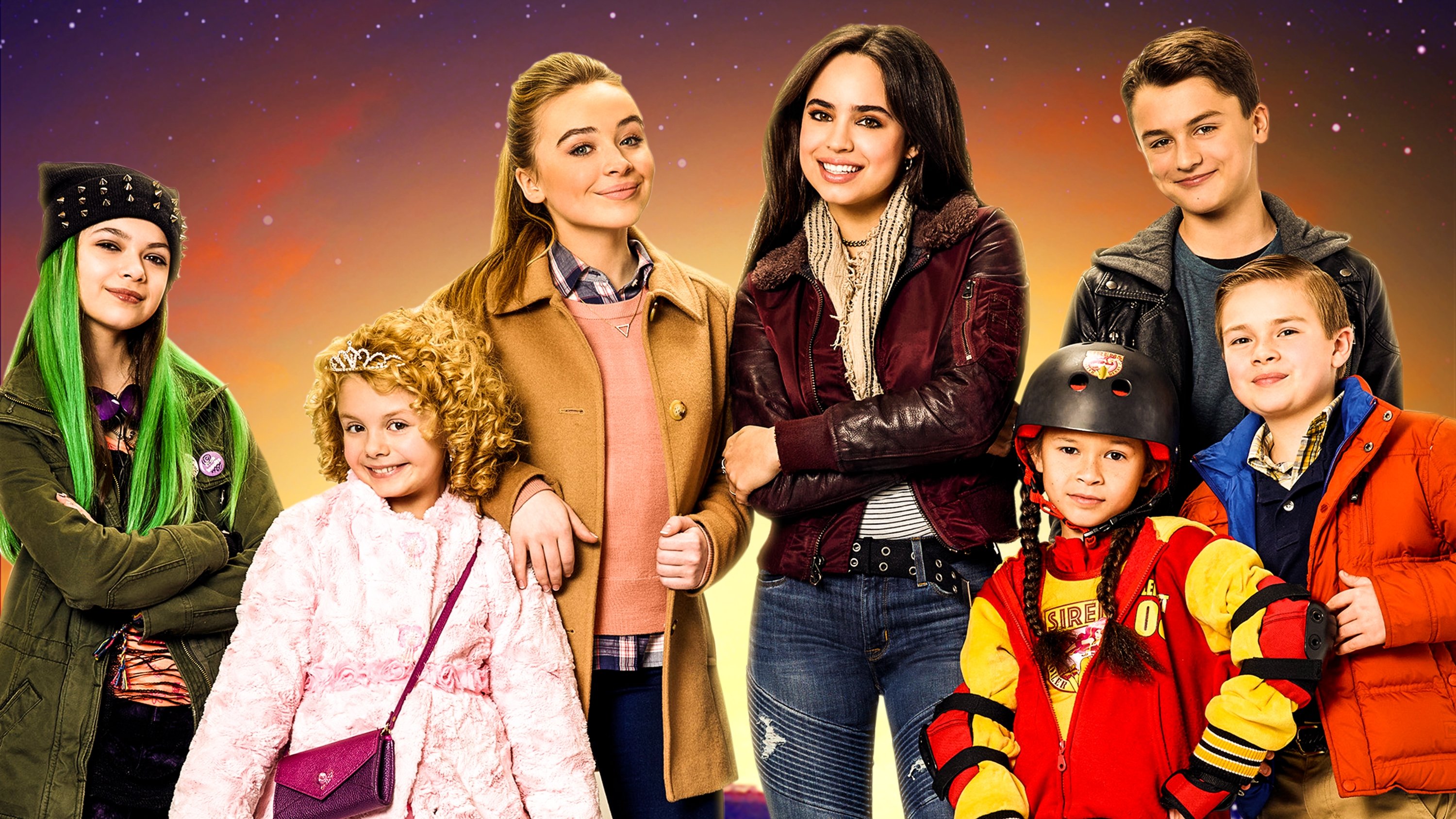 Click to play poster