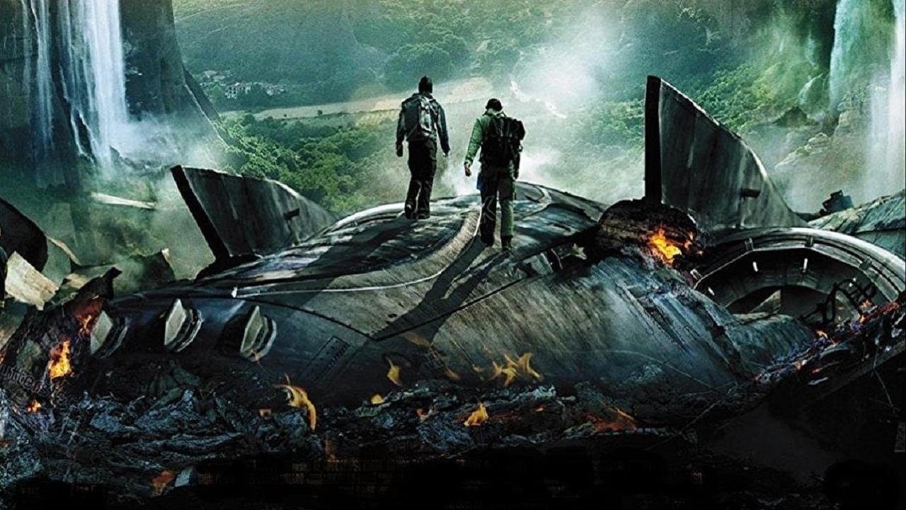 Click to play poster