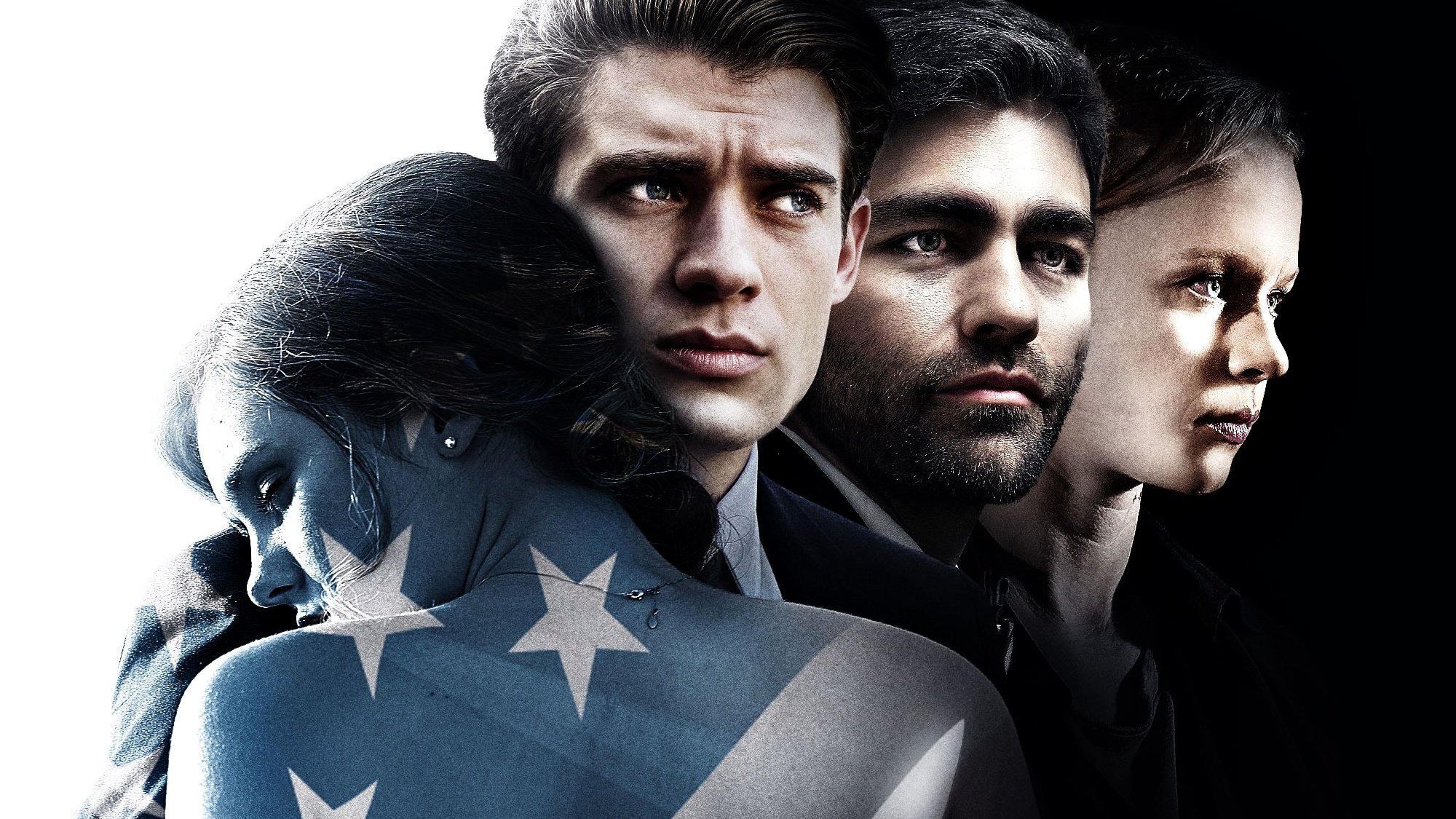 Click to play poster