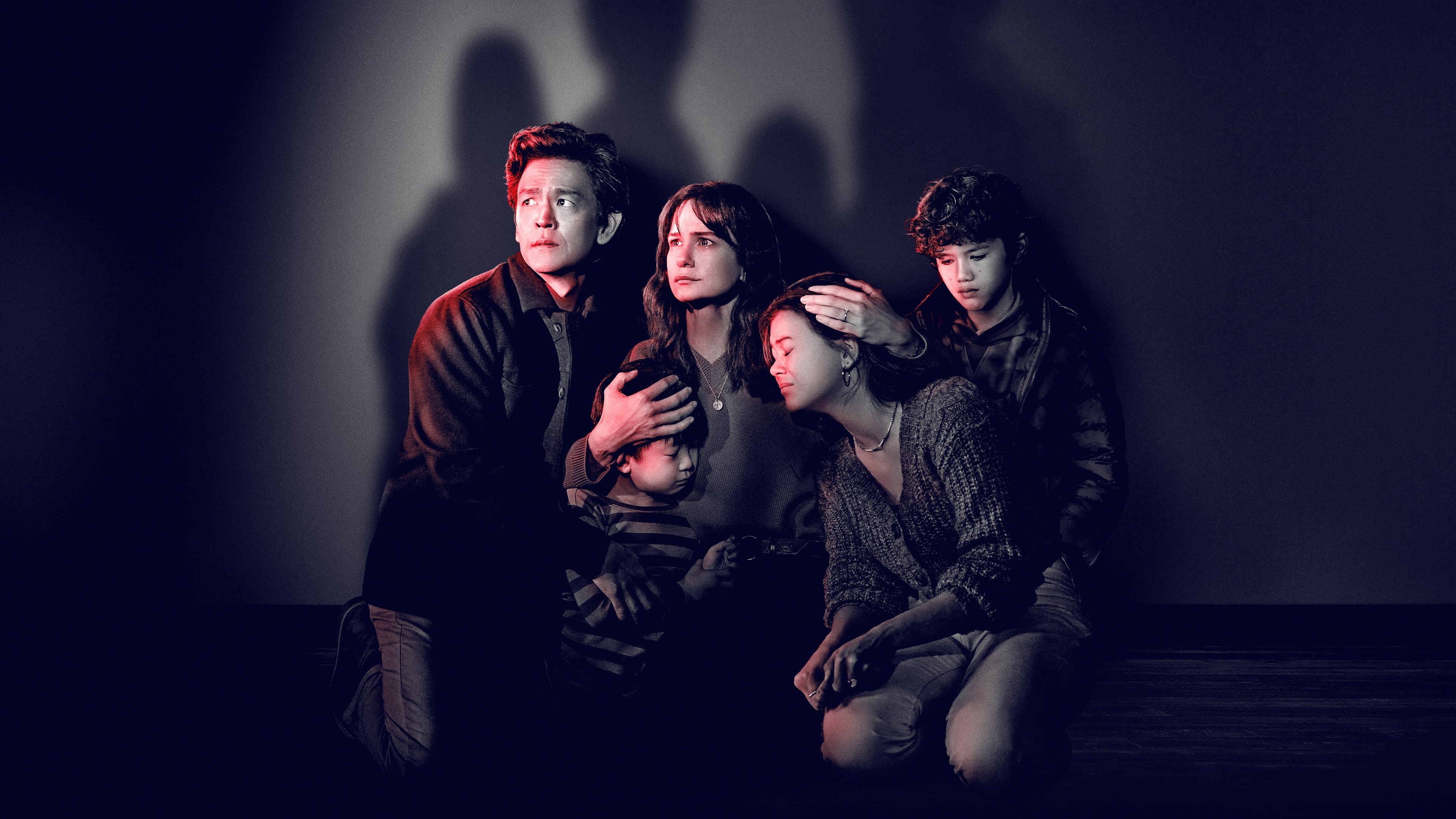 Click to play poster