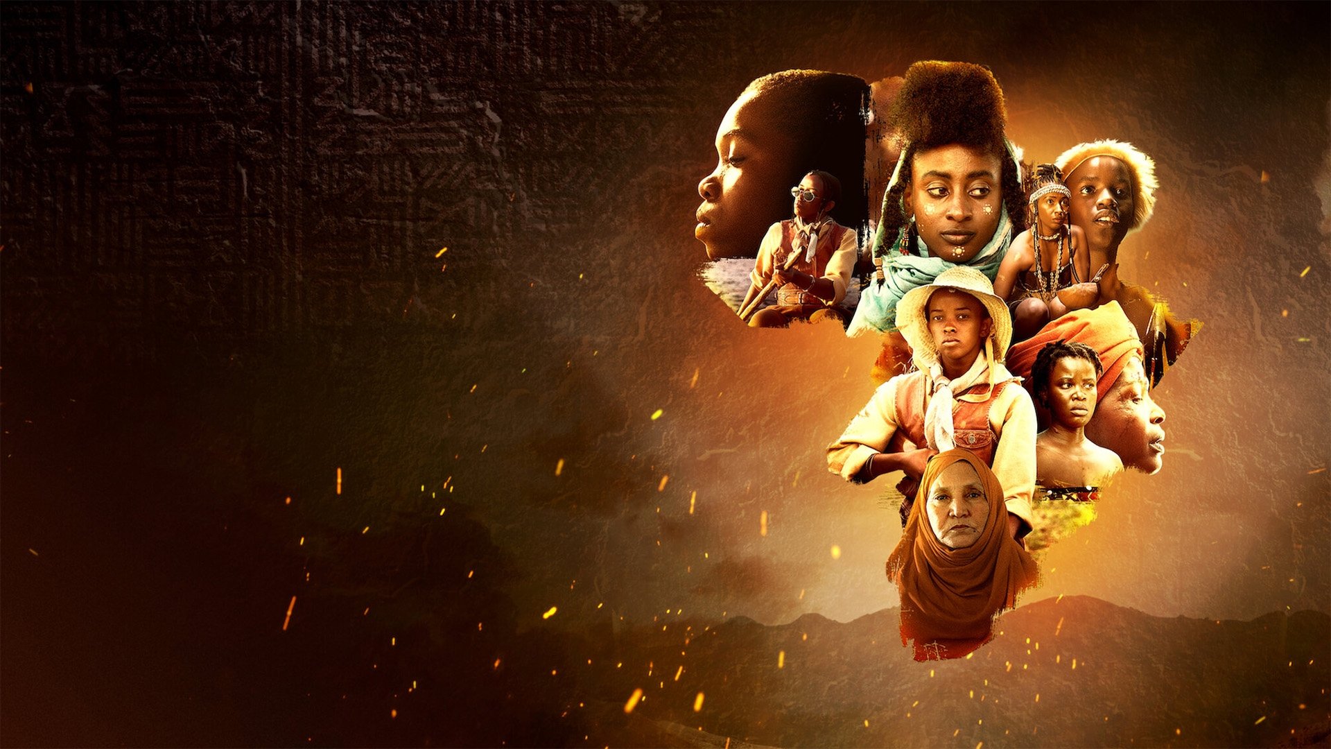 Click to play poster