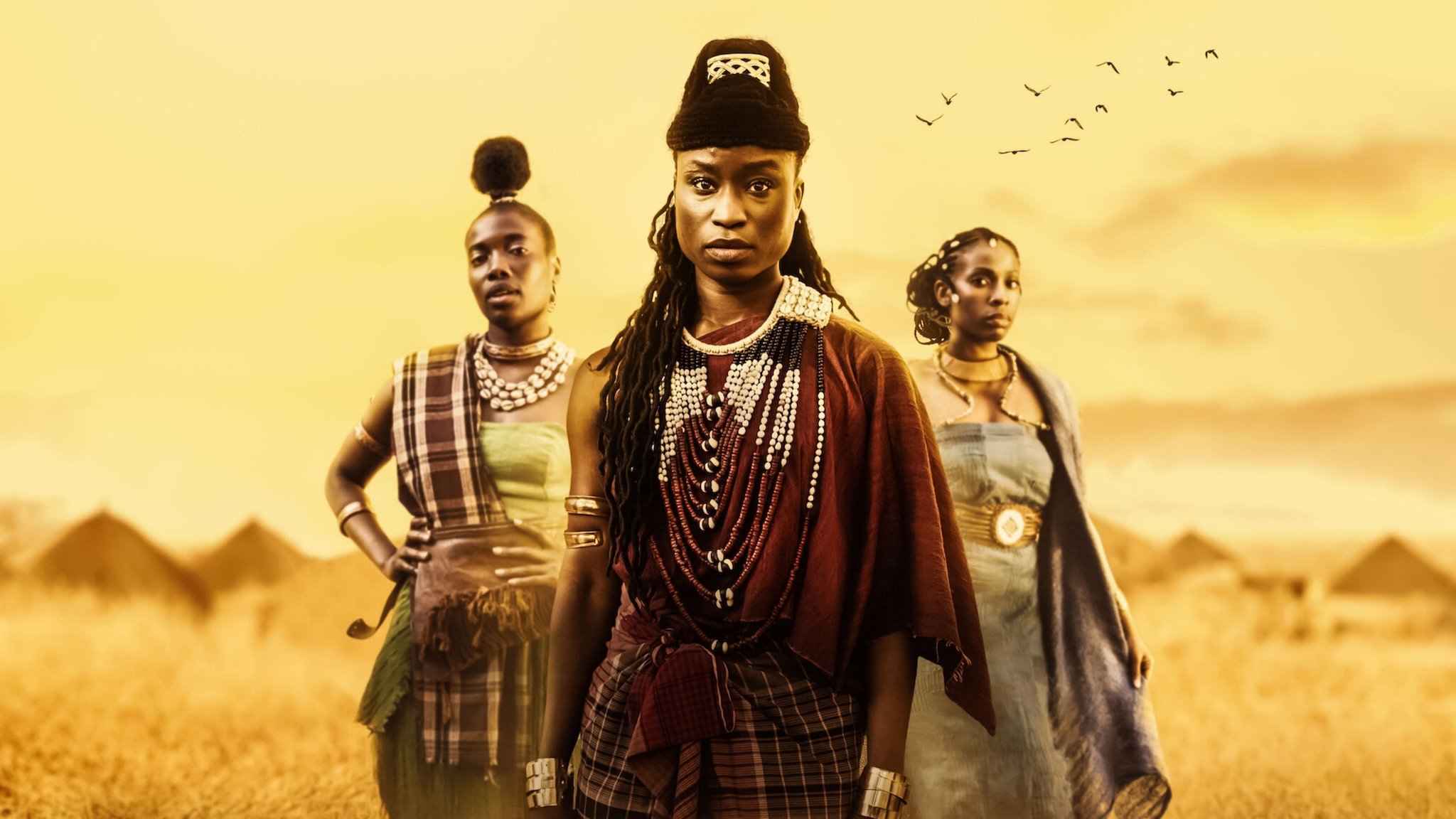 Click to play poster