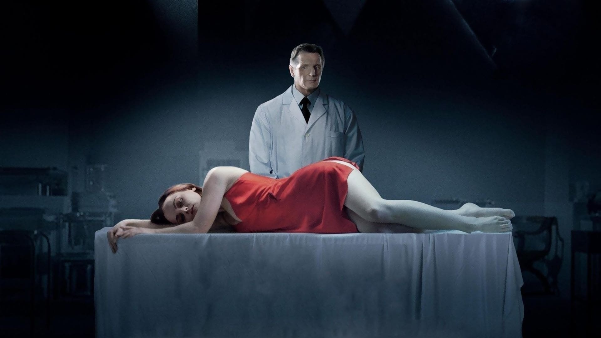 Click to play poster
