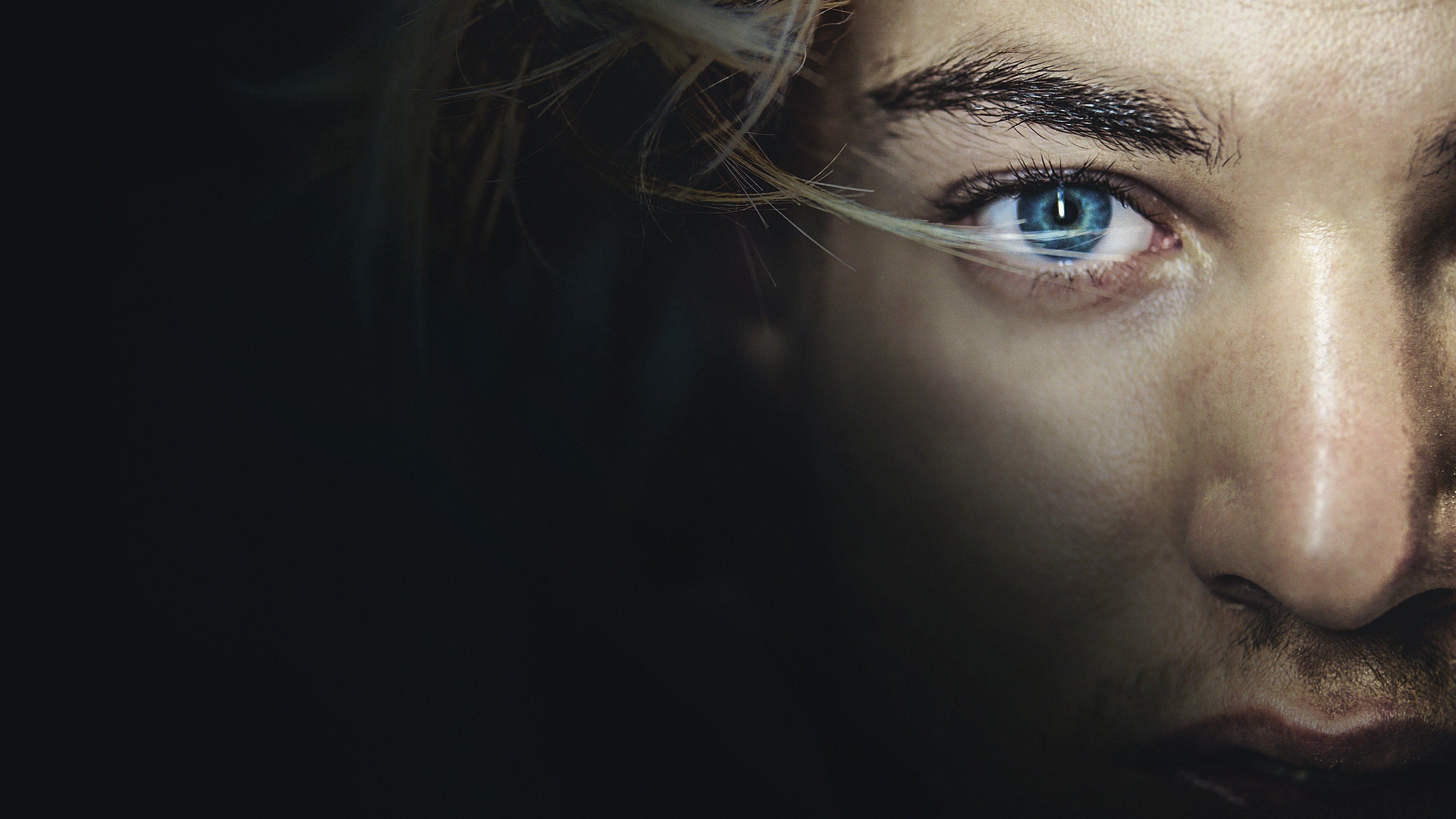 Click to play poster