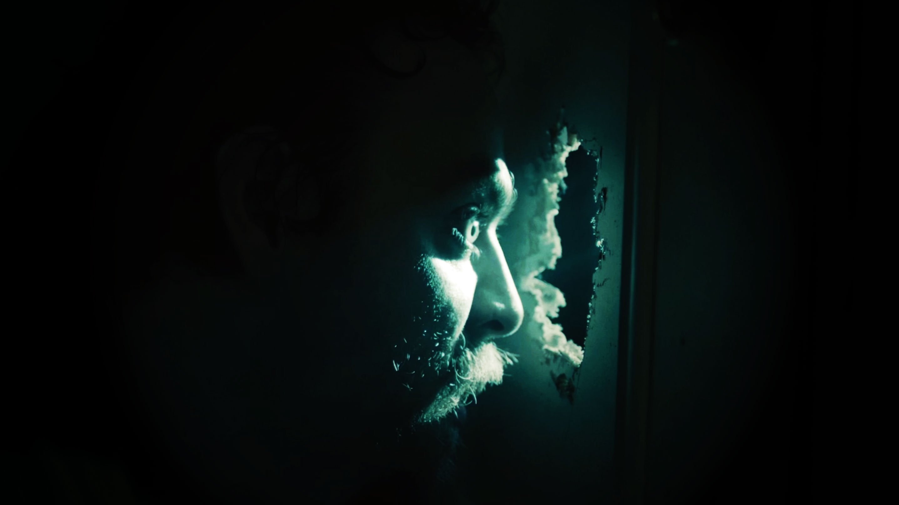 Click to play poster
