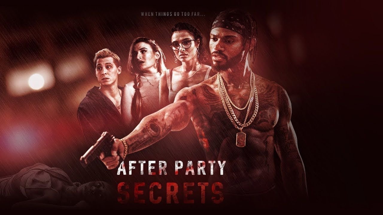 Click to play poster
