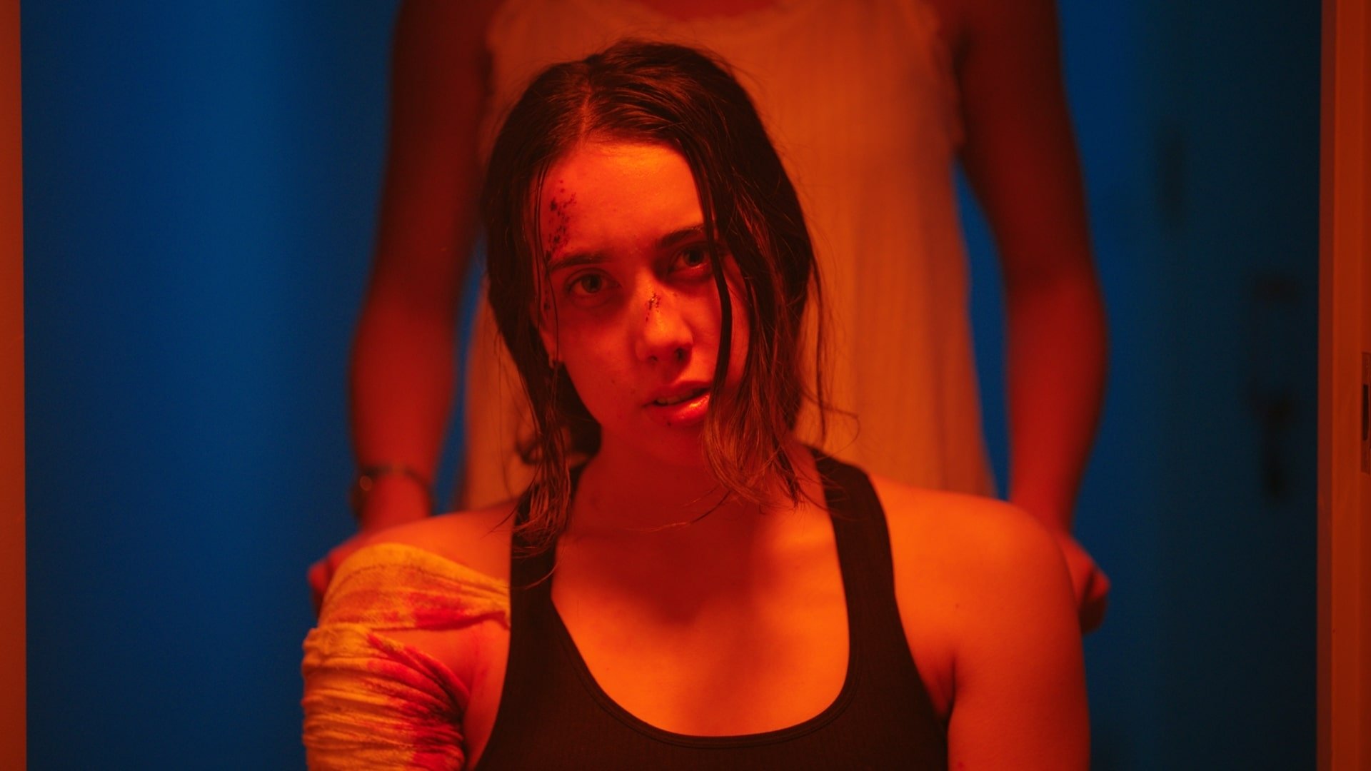 Click to play poster