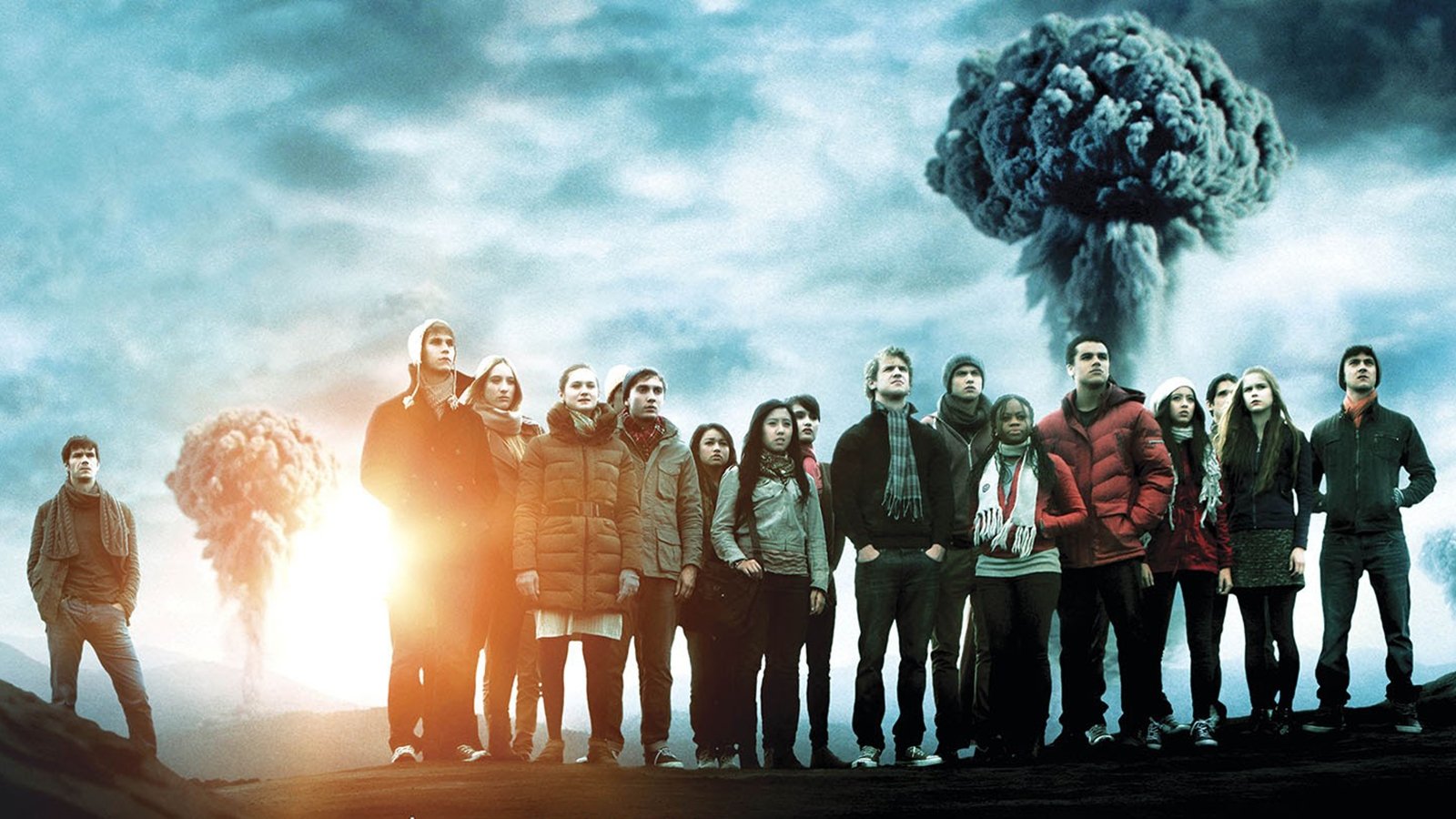 Click to play poster